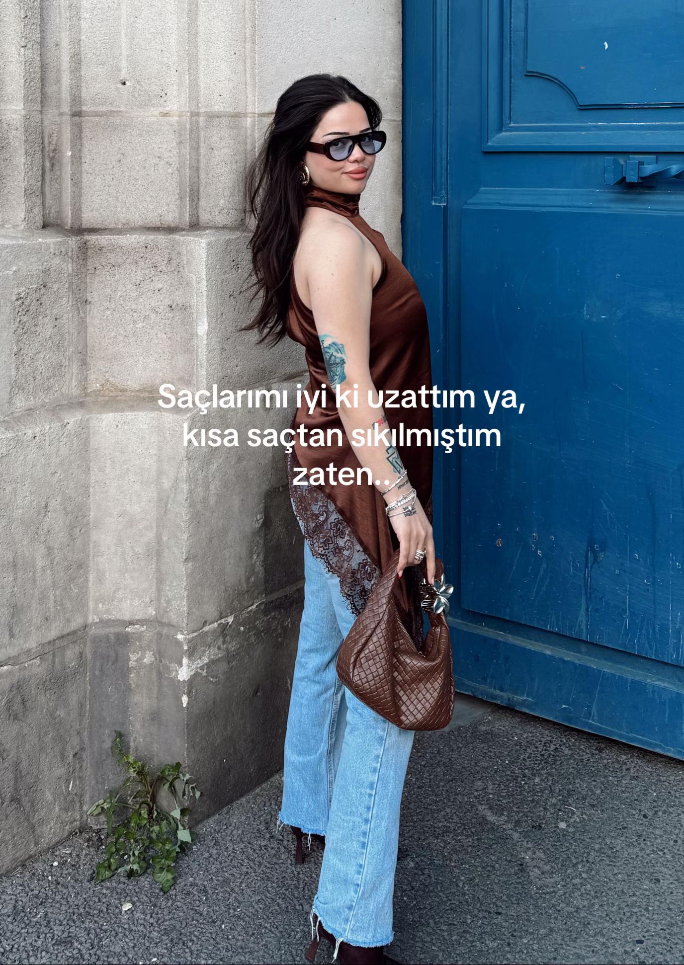 @Tuğba🫒