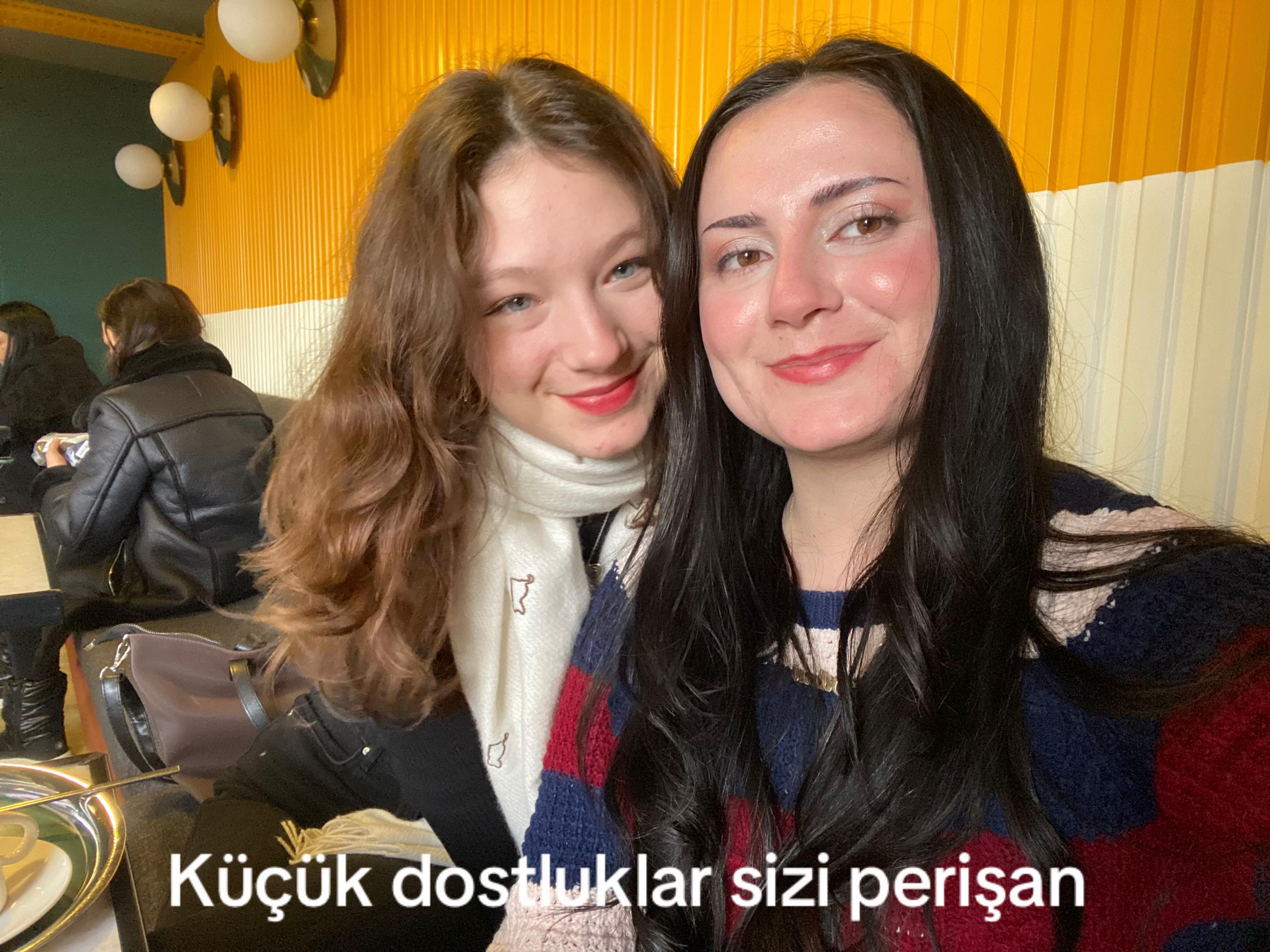 @Azrrkaraa