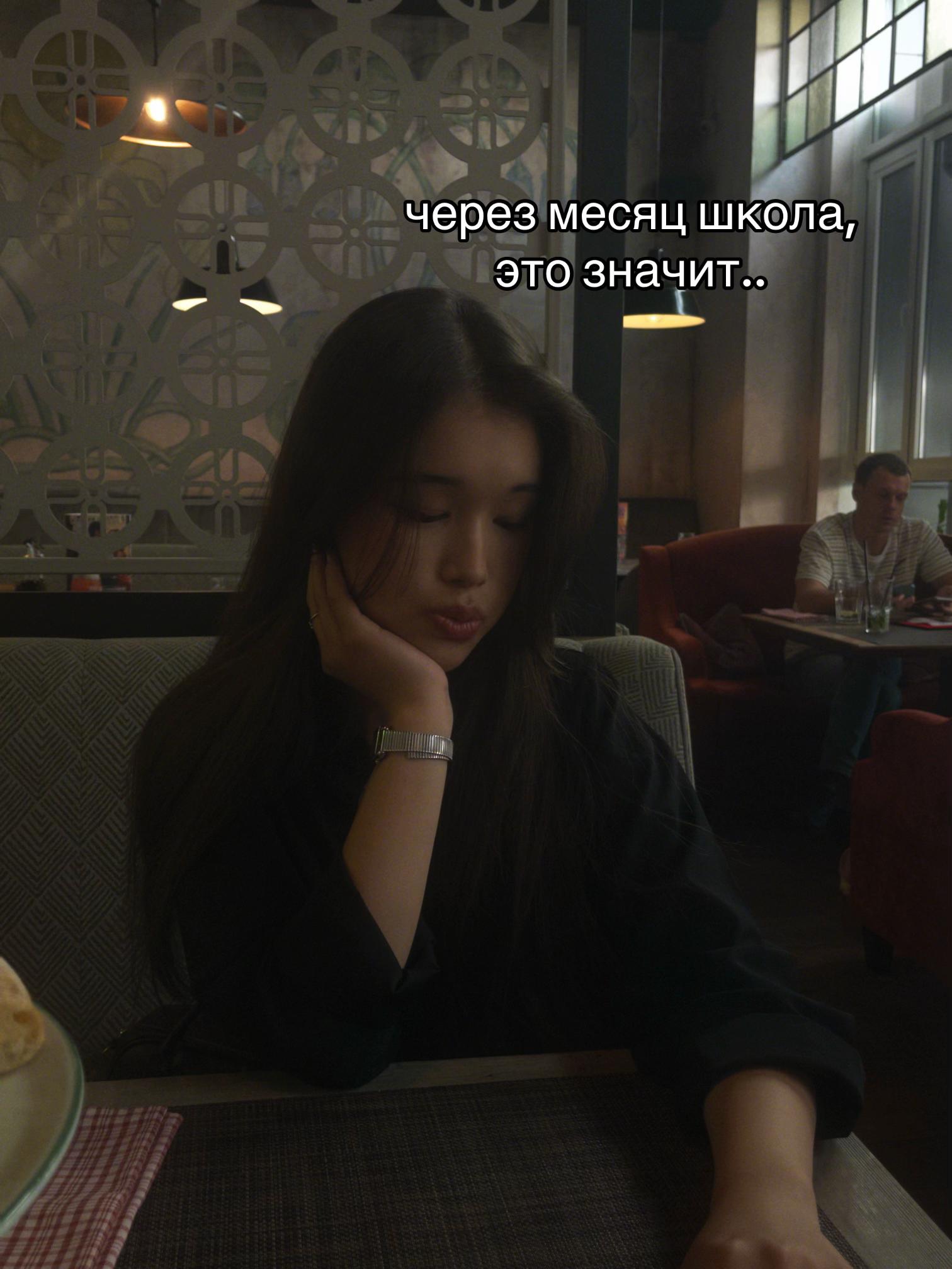 @ai🎞️