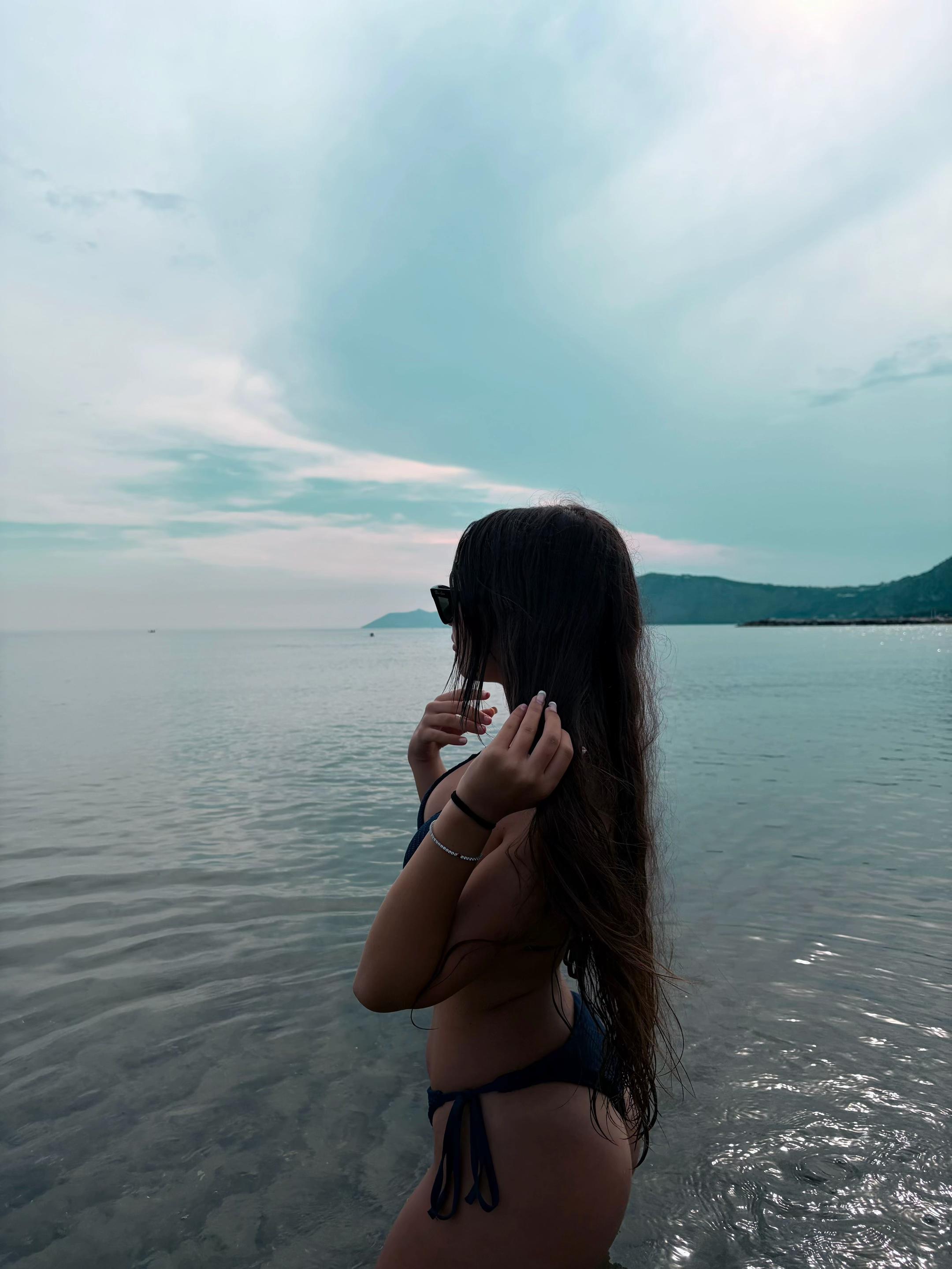 @isotta_percoco