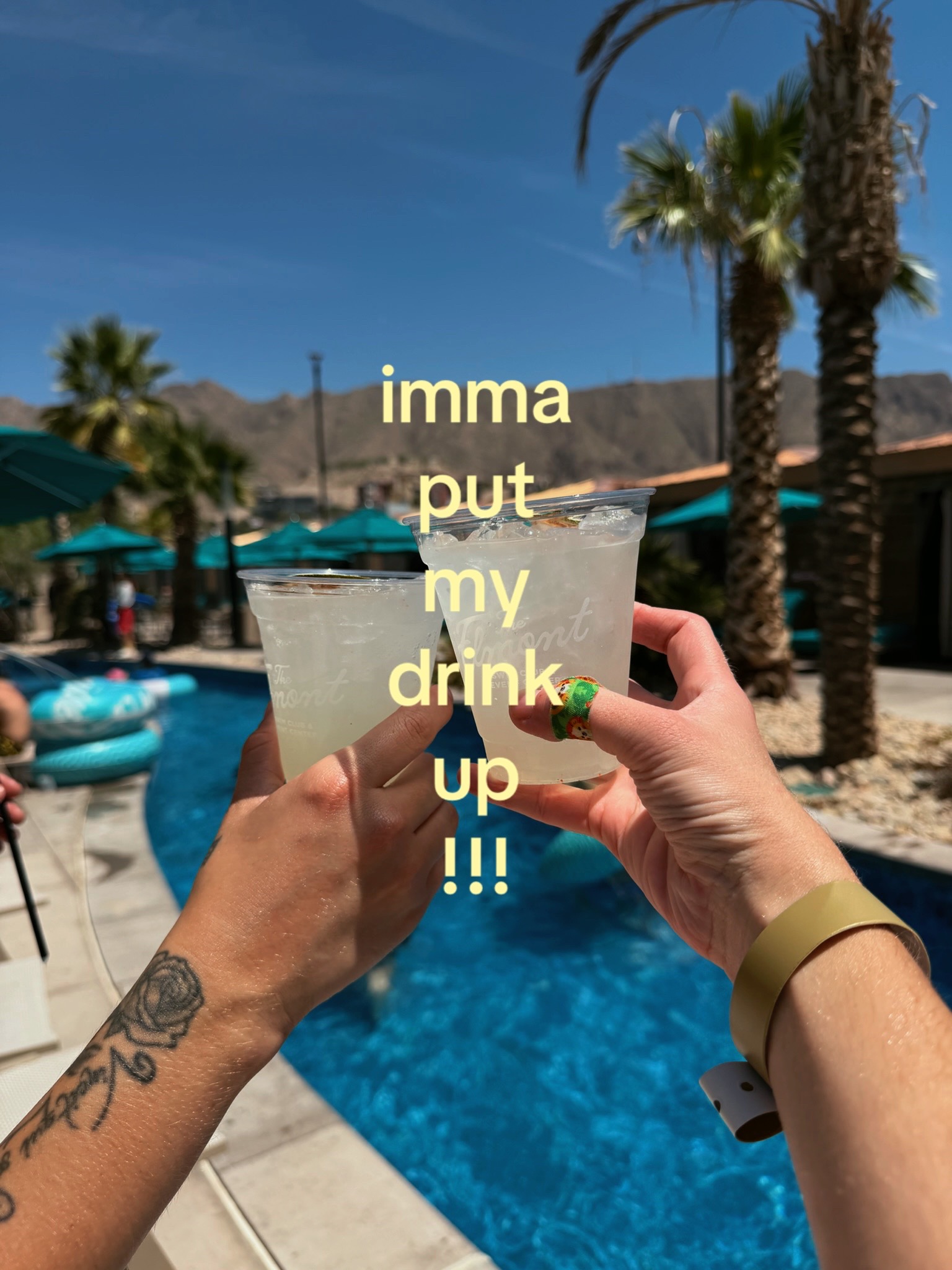@Ciarra