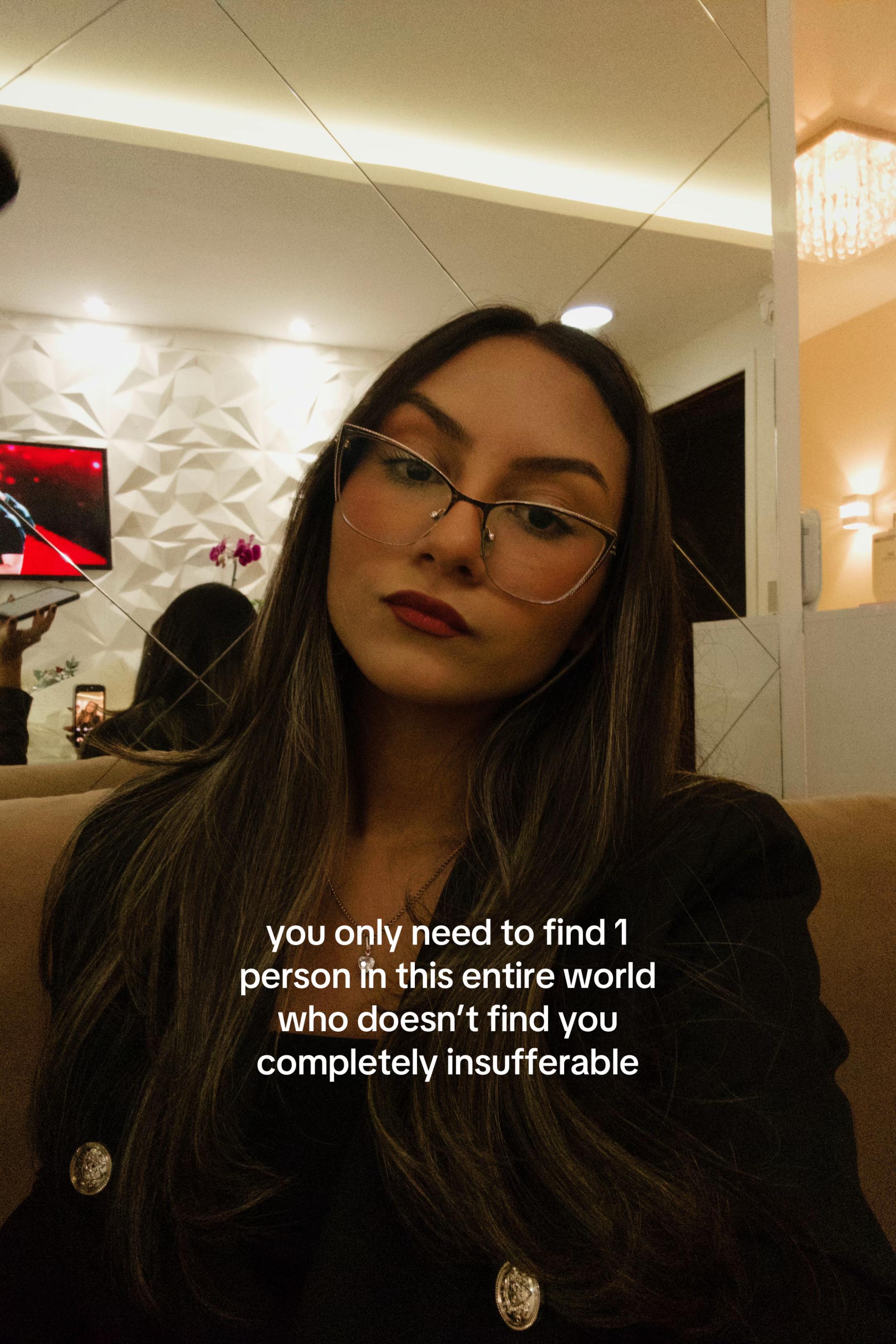 @dio :)