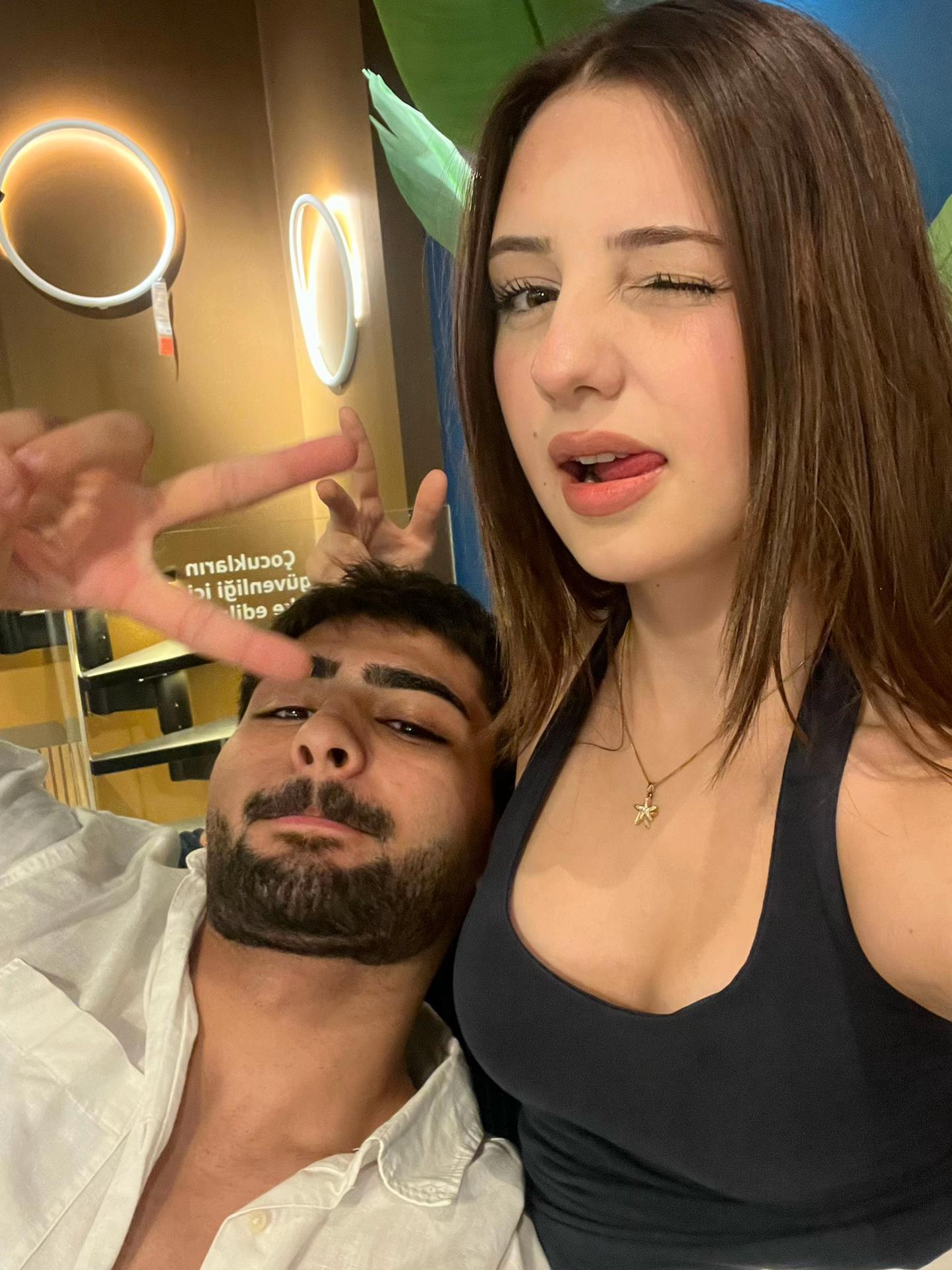 @Yamurr
