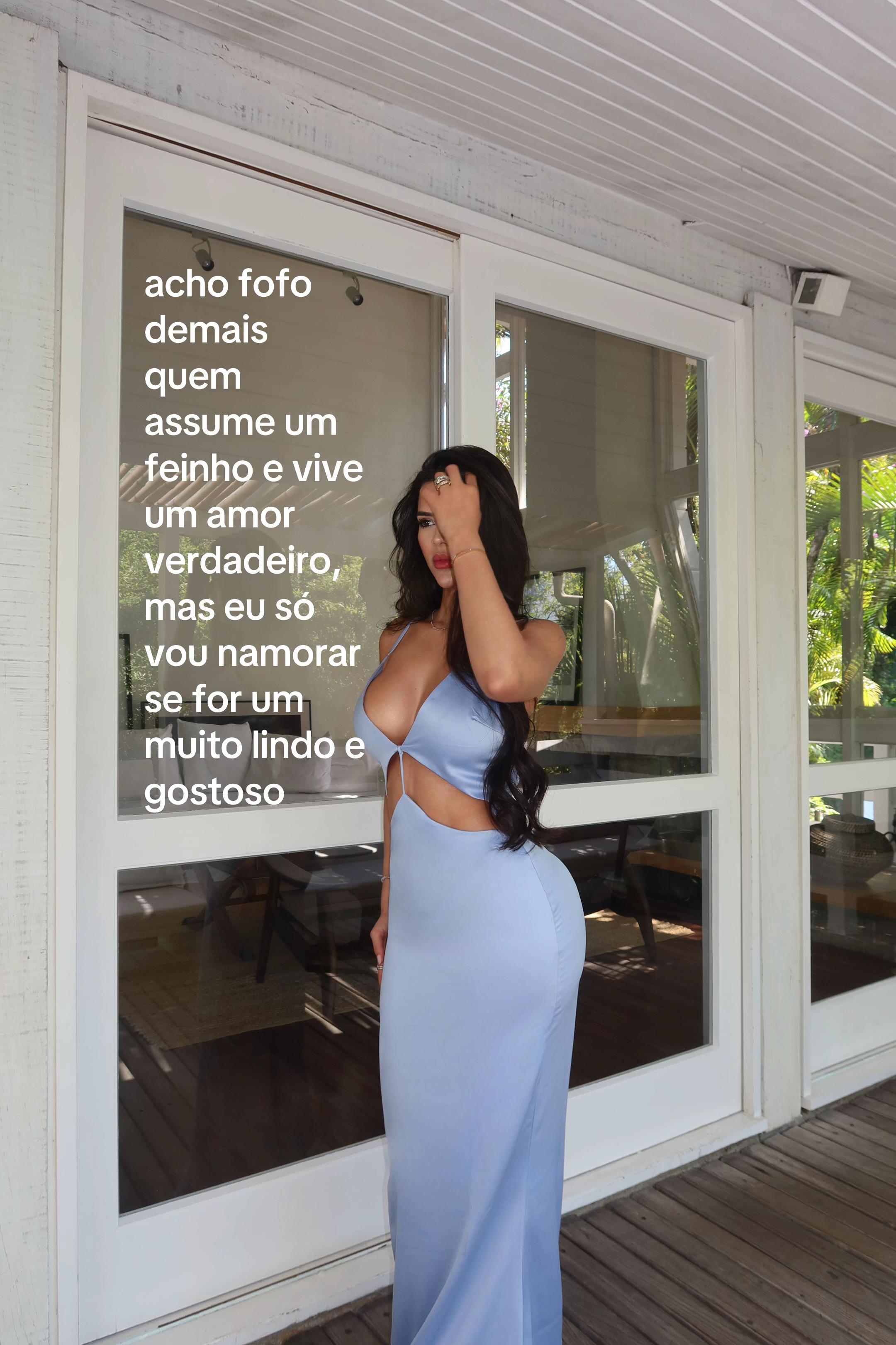 @Laryssa