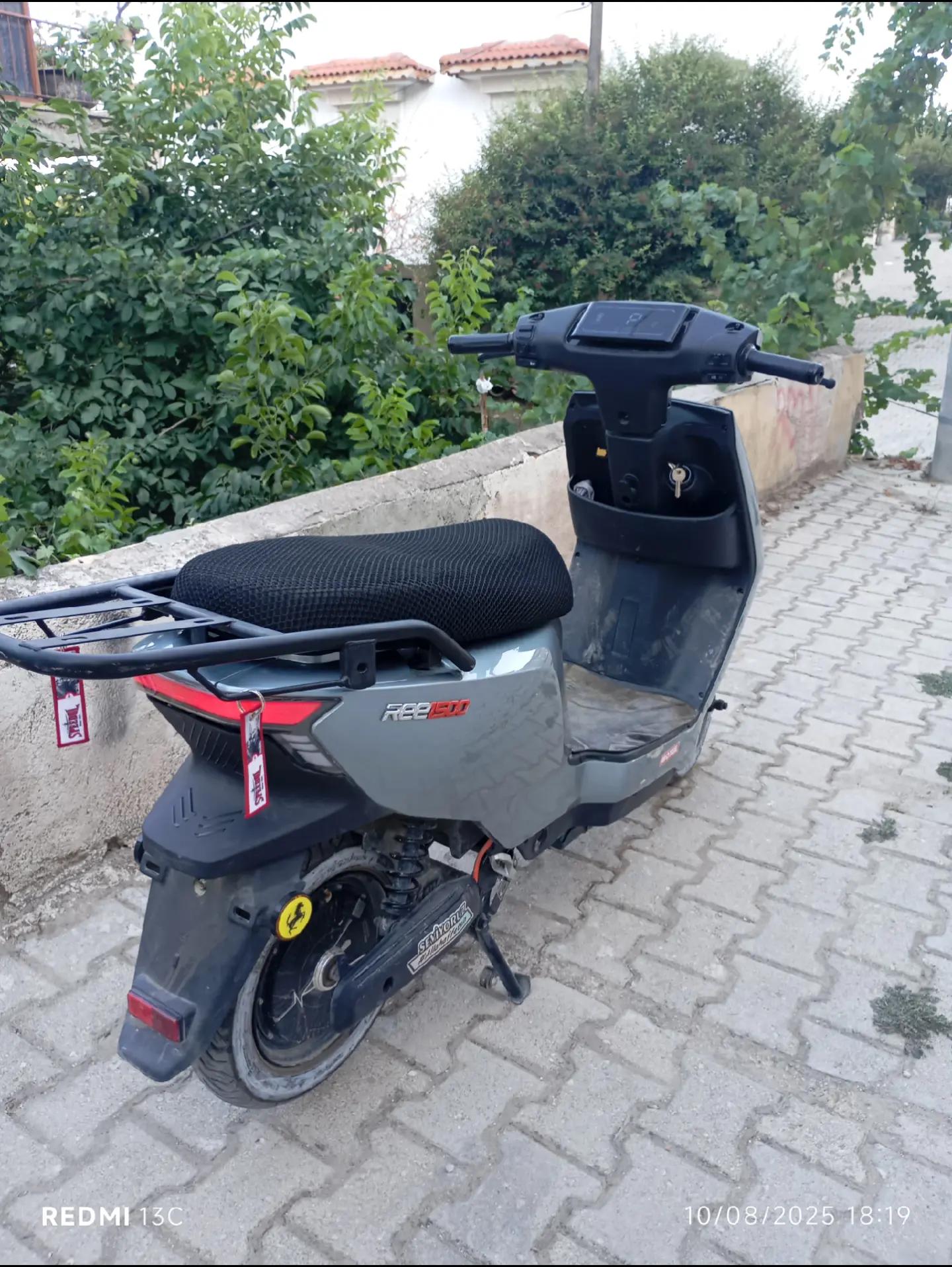 @Cemil_Aydın_Öktem_07