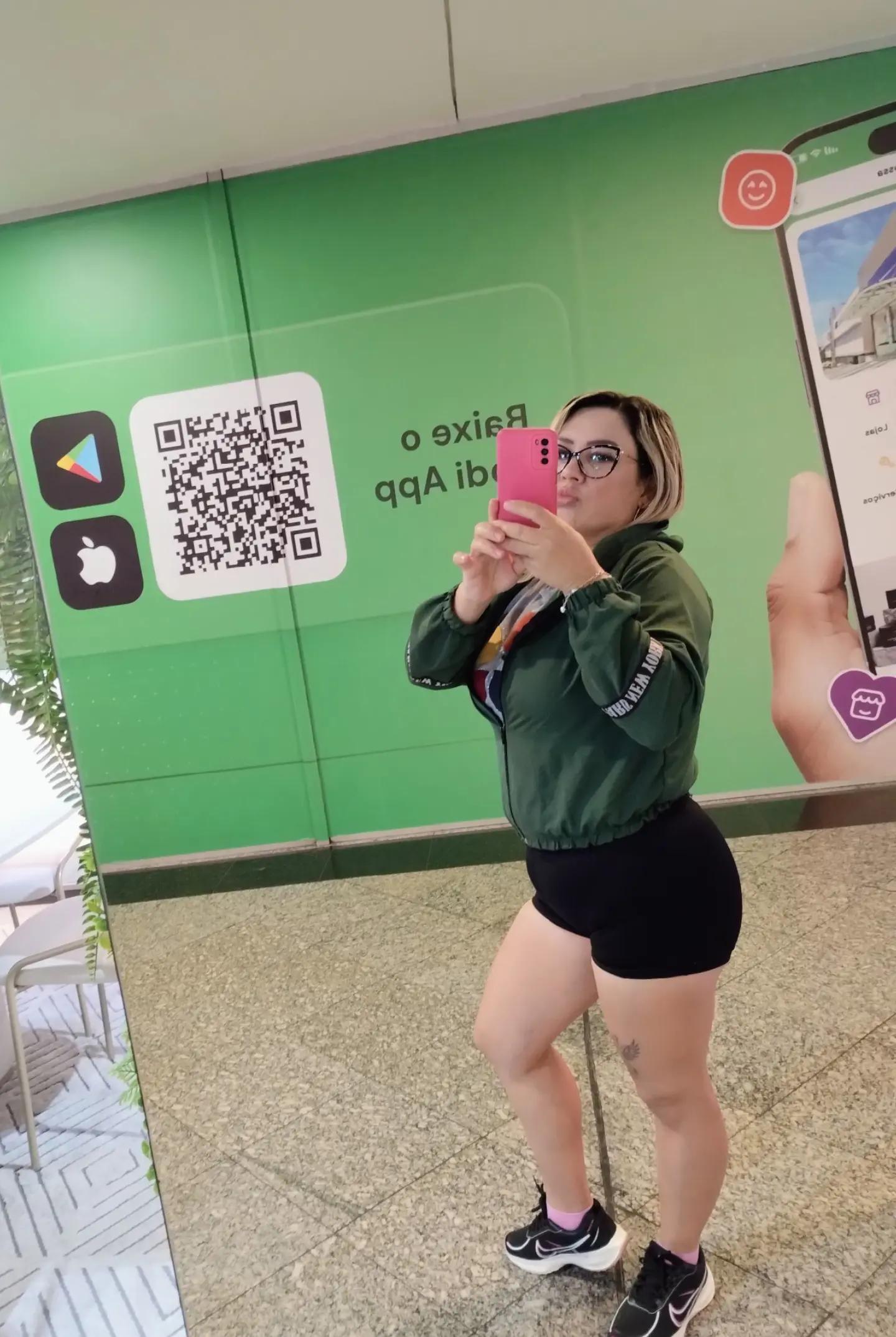 @Tânia lara