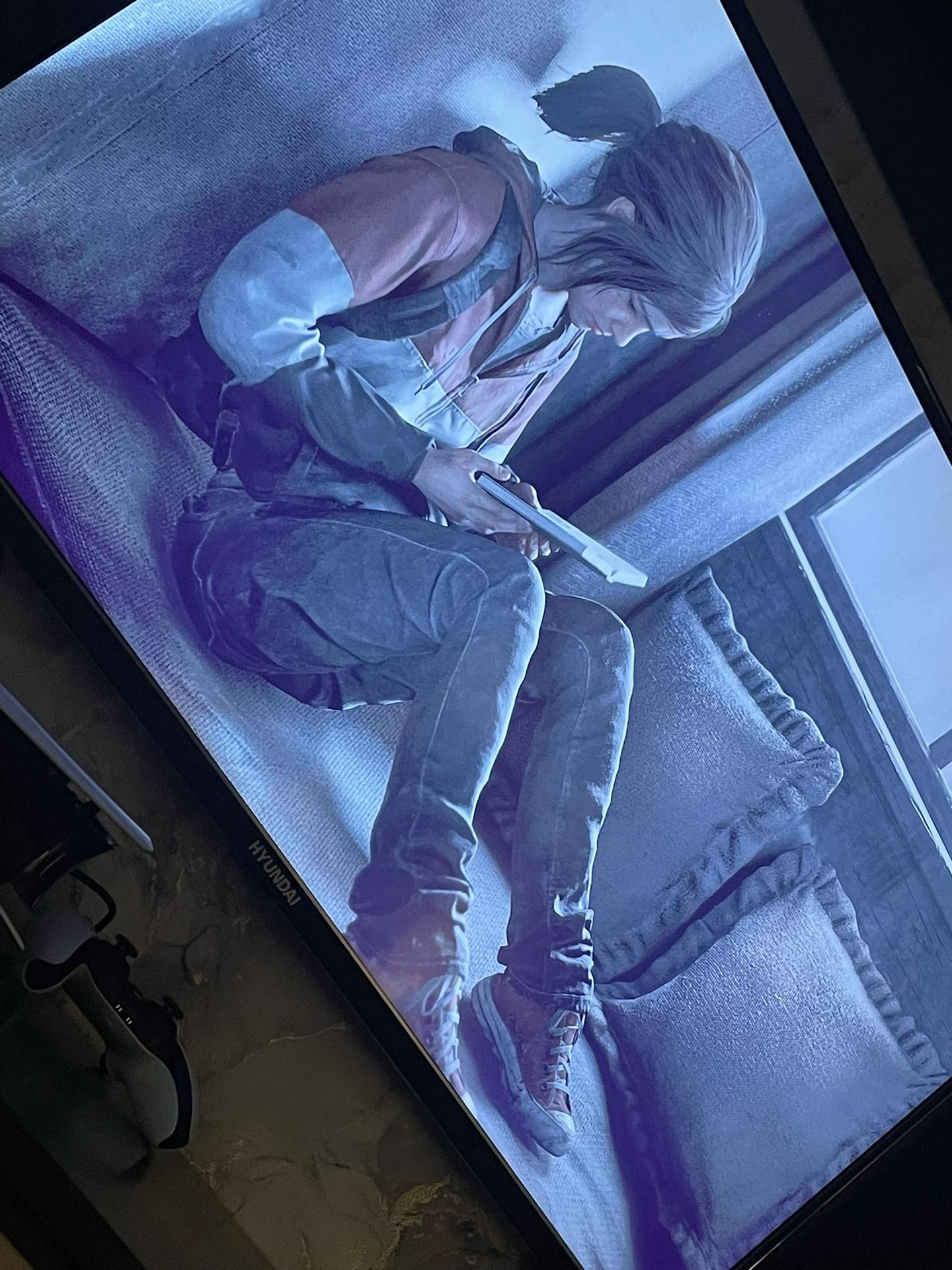 @★ ★ ★