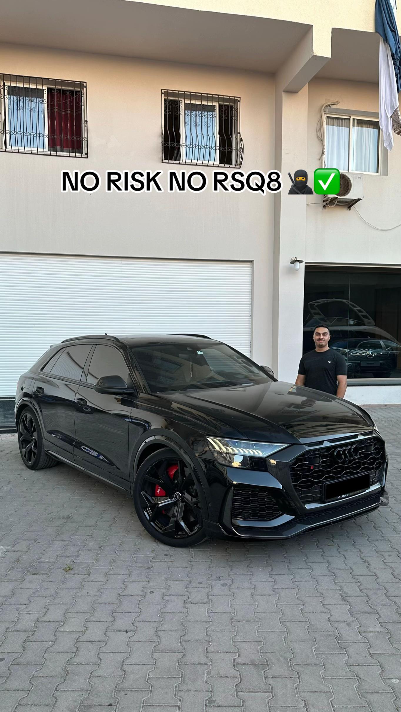 @Amjad.laachiri