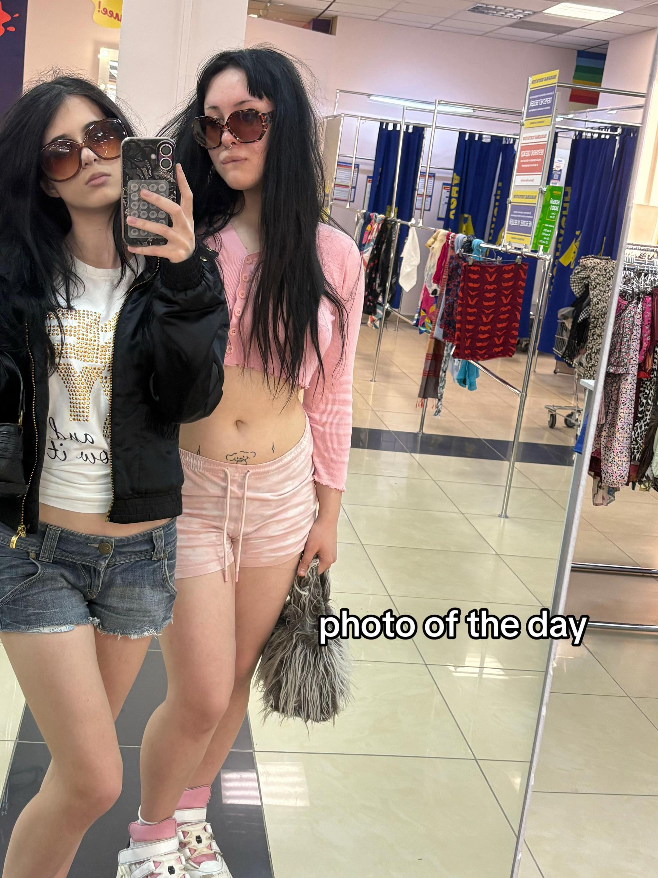 @тгк:@cherrysshop1