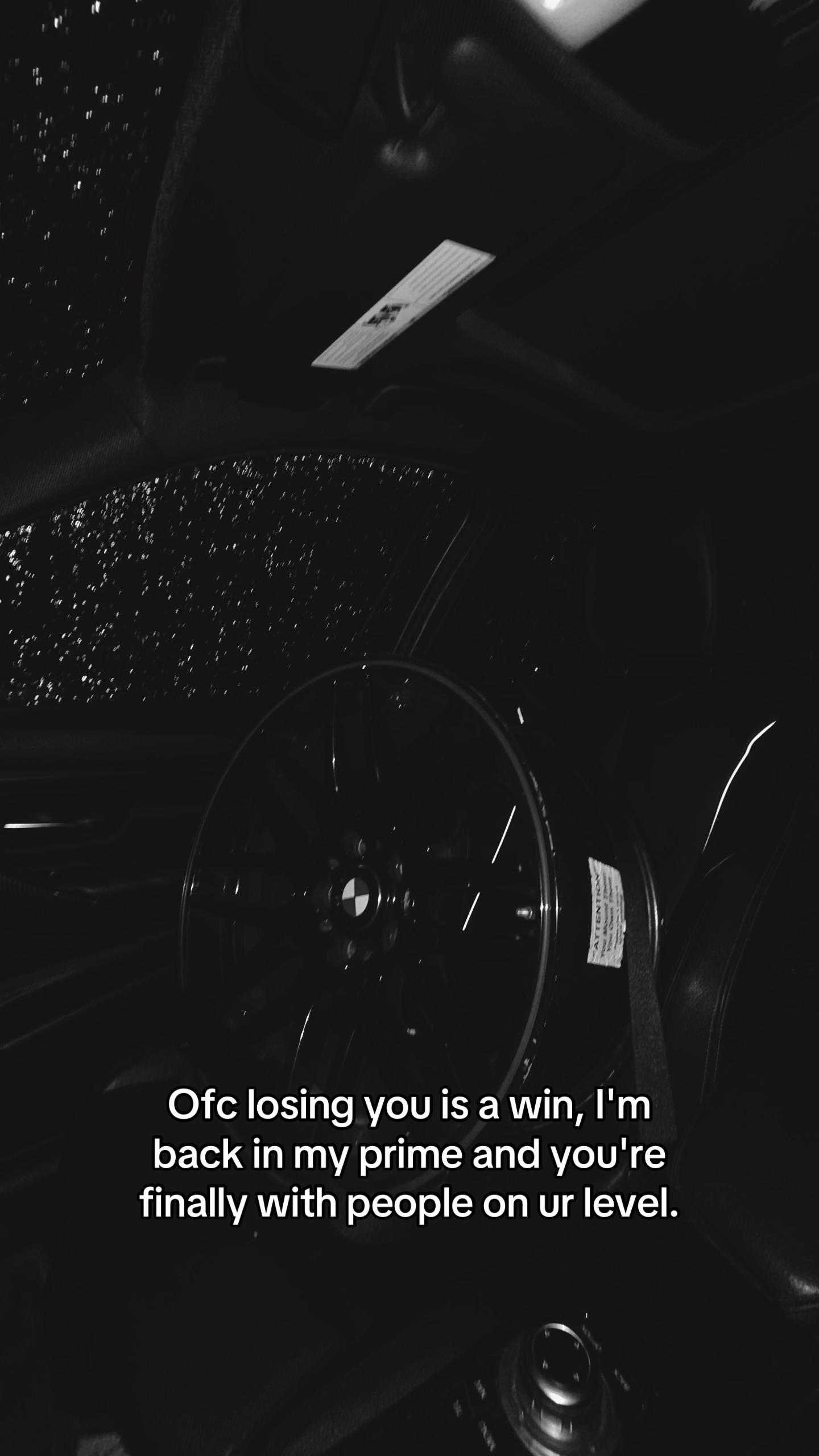 @83