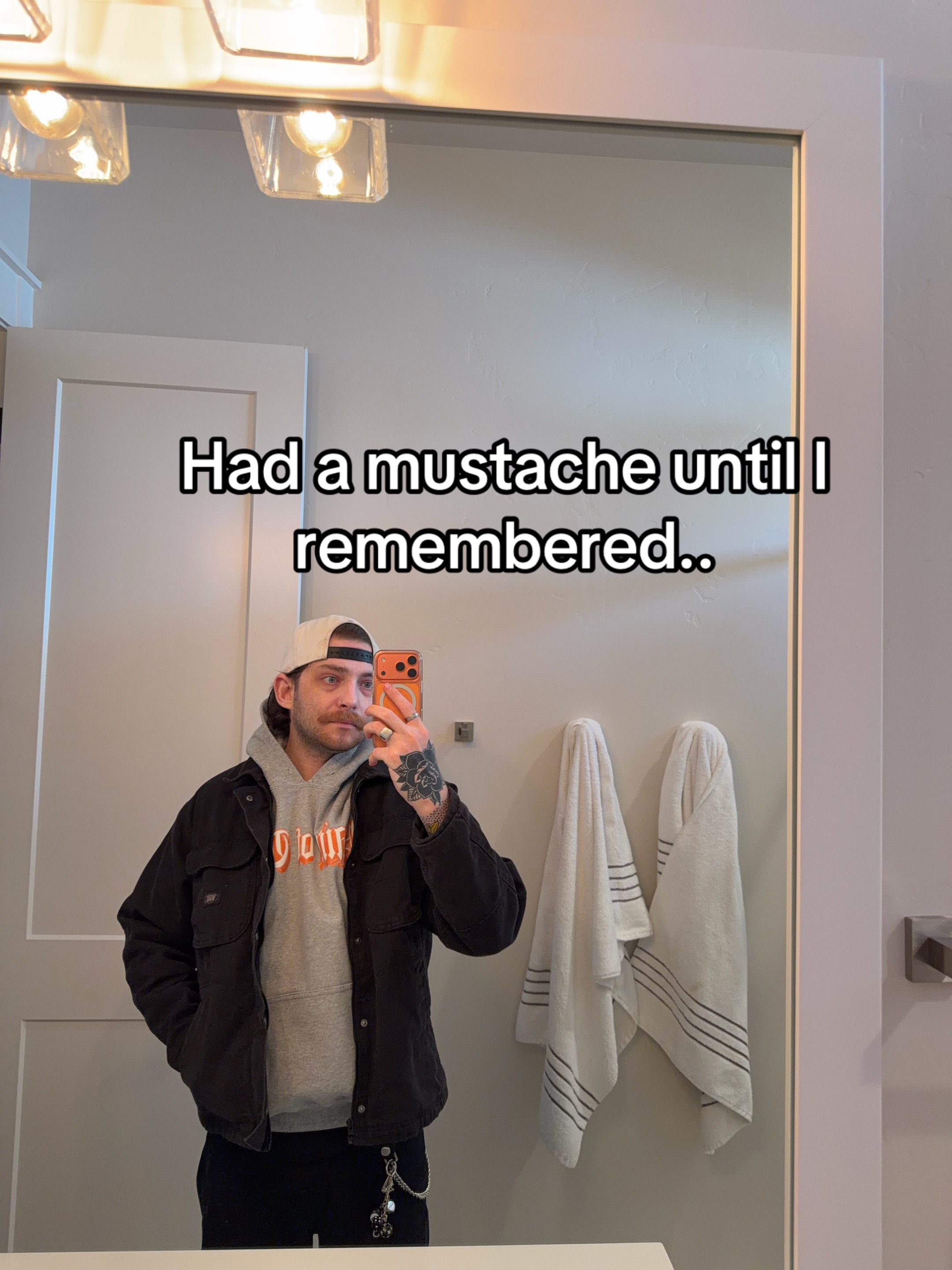 @joemxmma