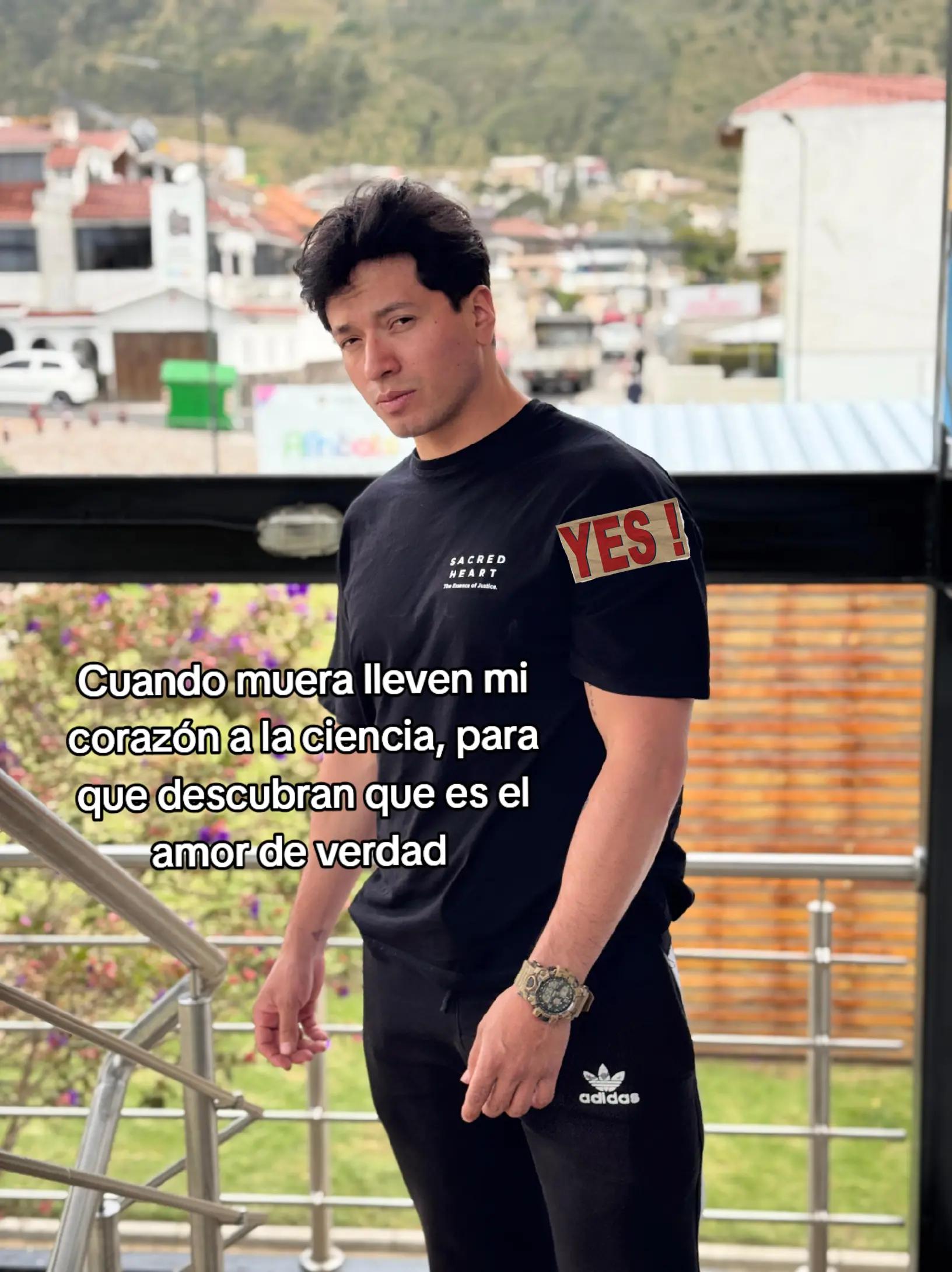 @PeluuUjavier