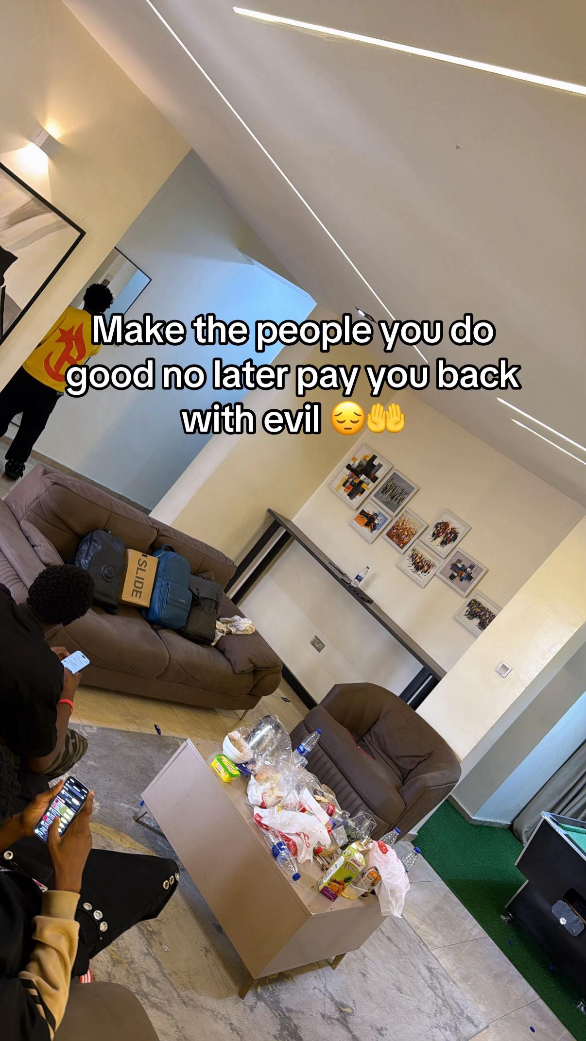 @𝐎𝐋𝐔𝐖𝐀 𝐃𝐂
