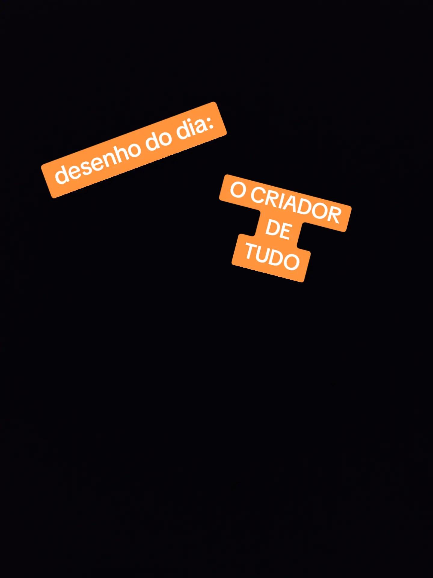 @MatheusTalles19