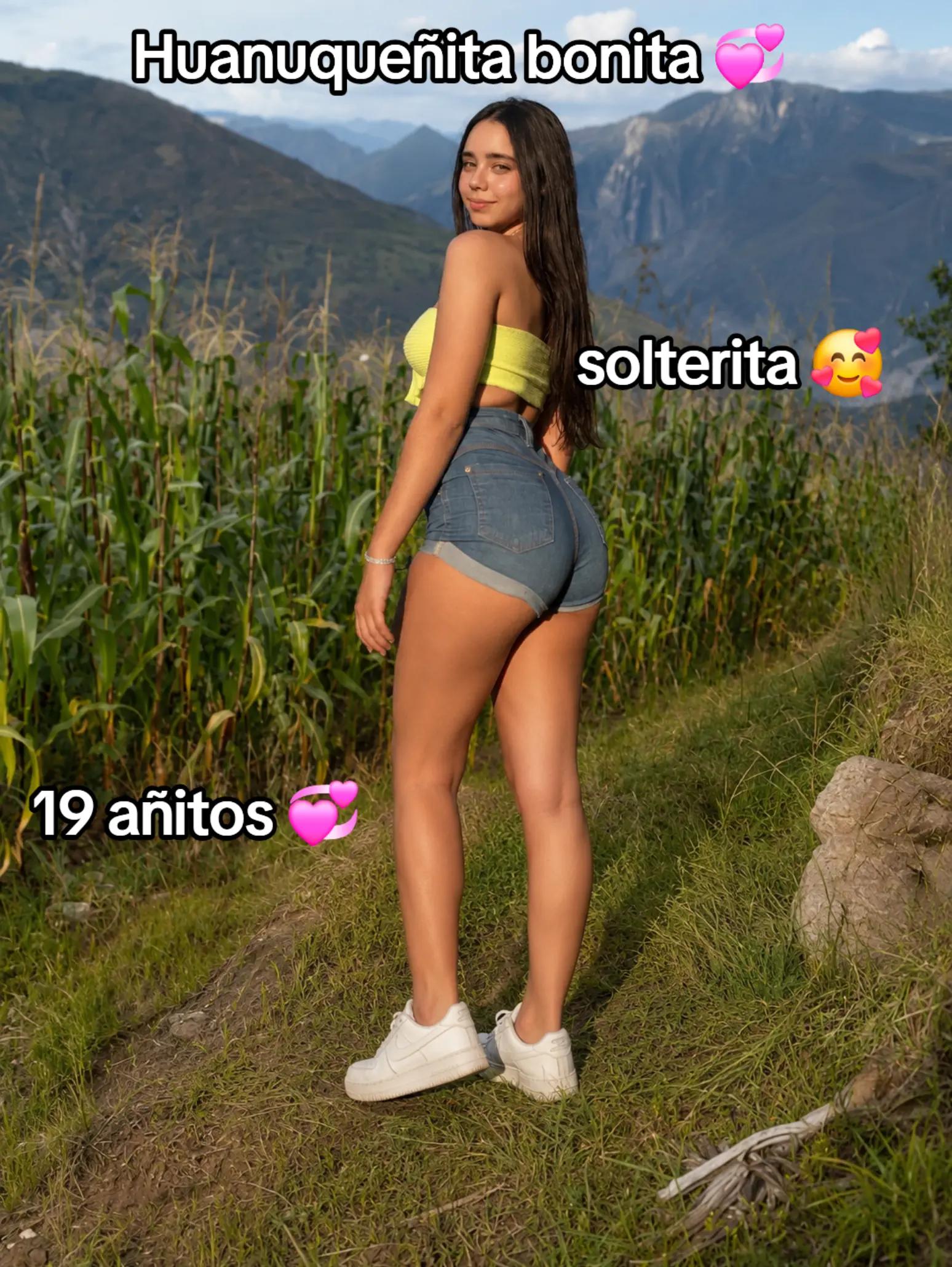 @💞JADE ABRIL🍓