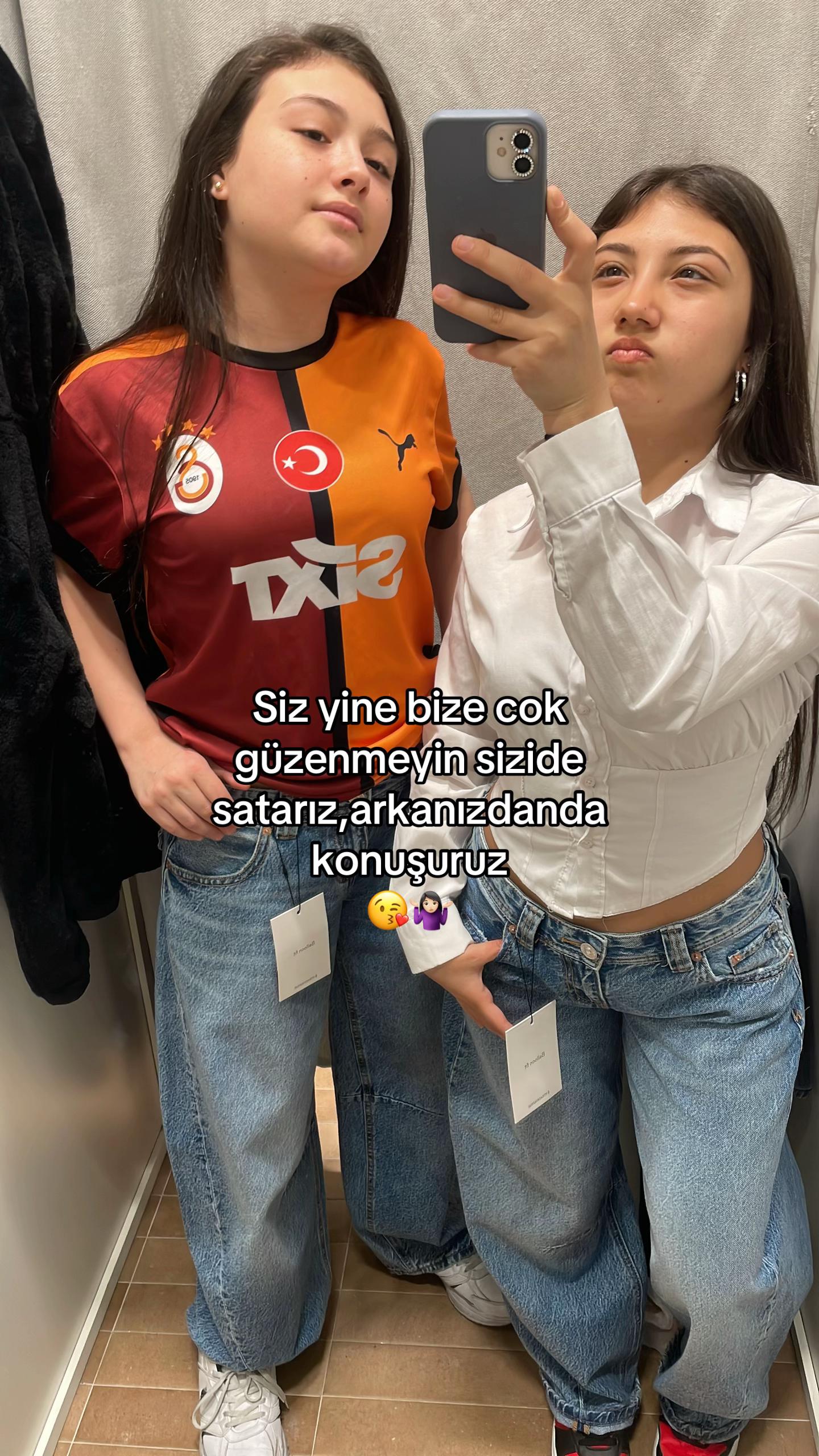 @spastiknunus21