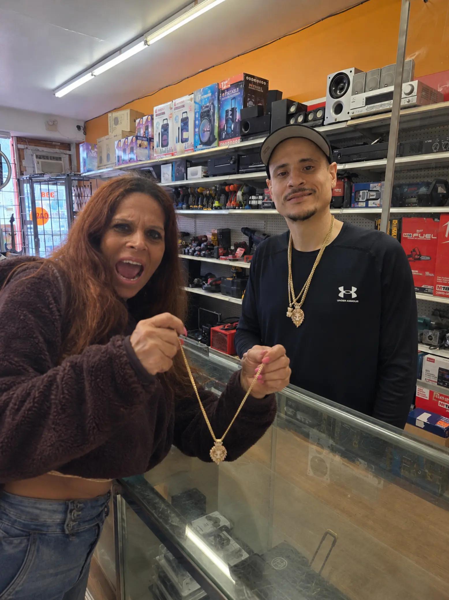 @ZoneCashLaval