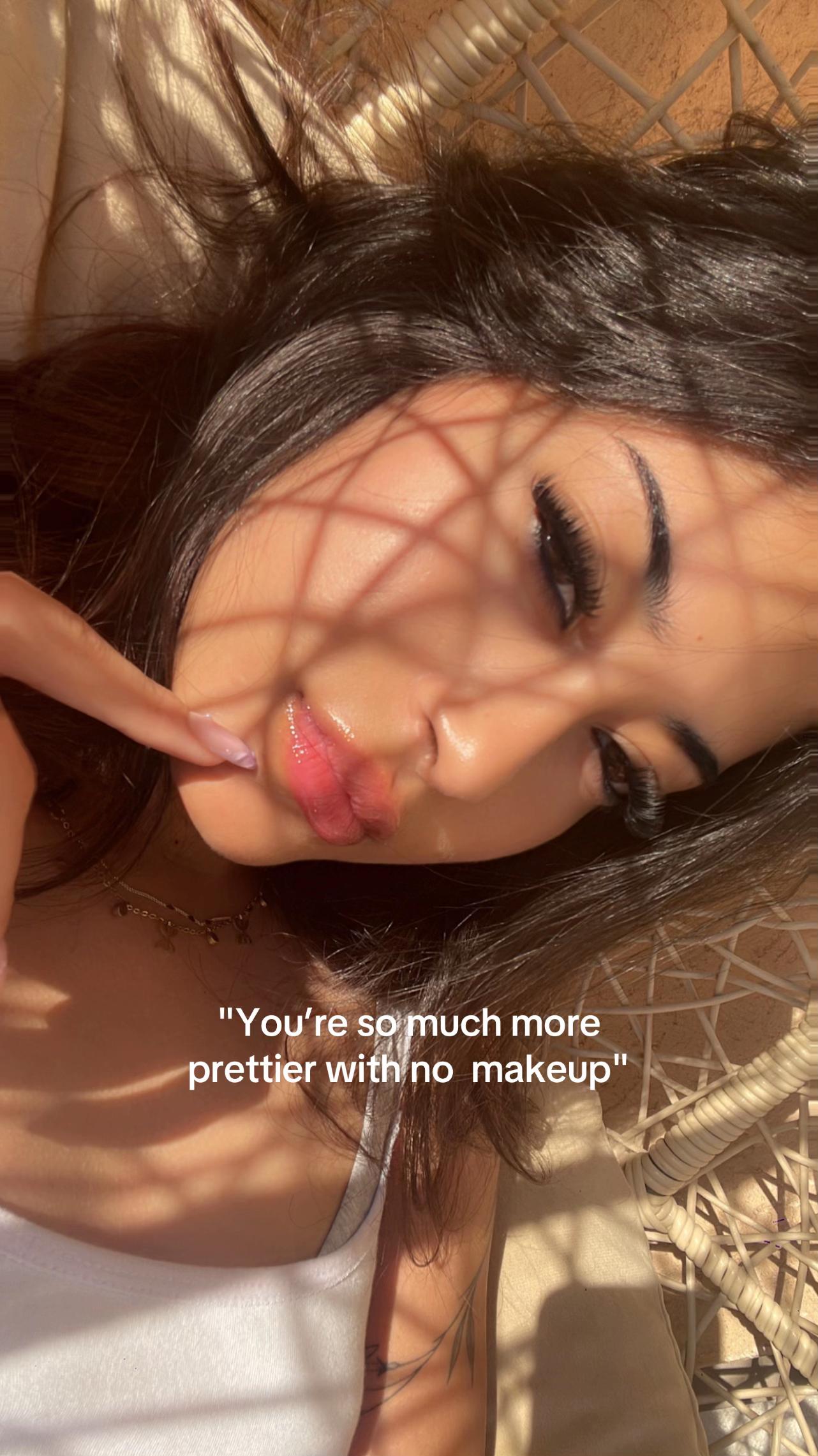 @F💋