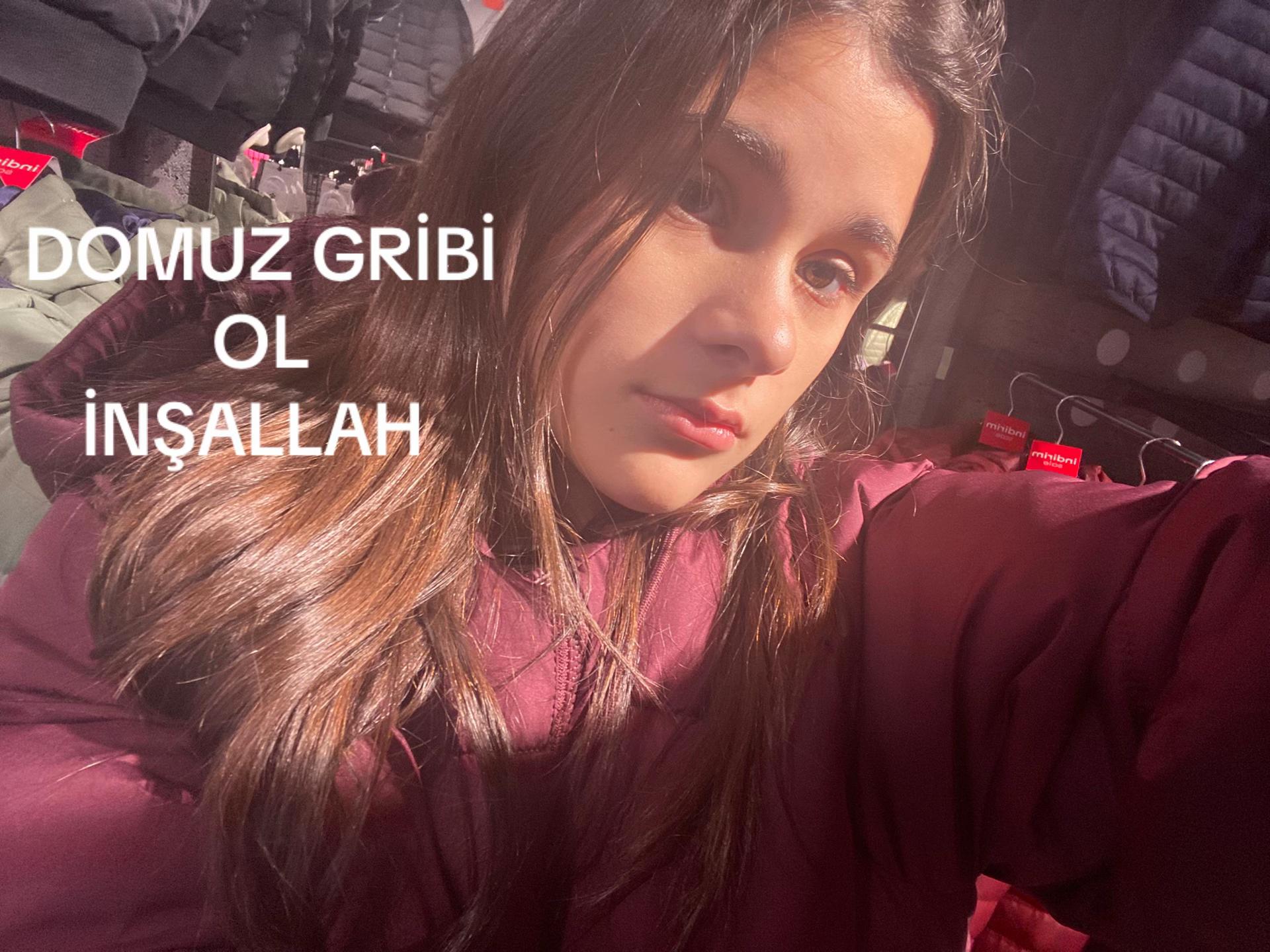 @Elifff.16.m🌺🫶