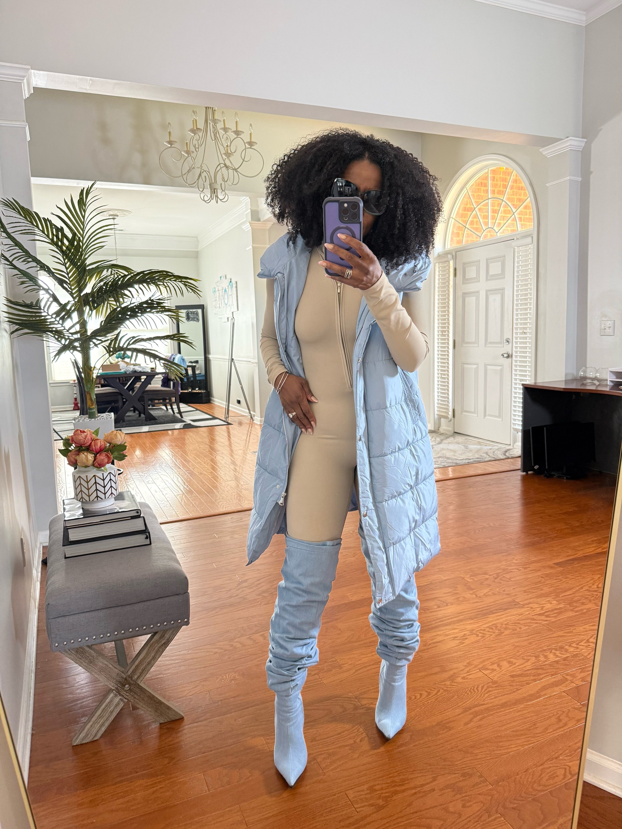 @mikoslaysfashion