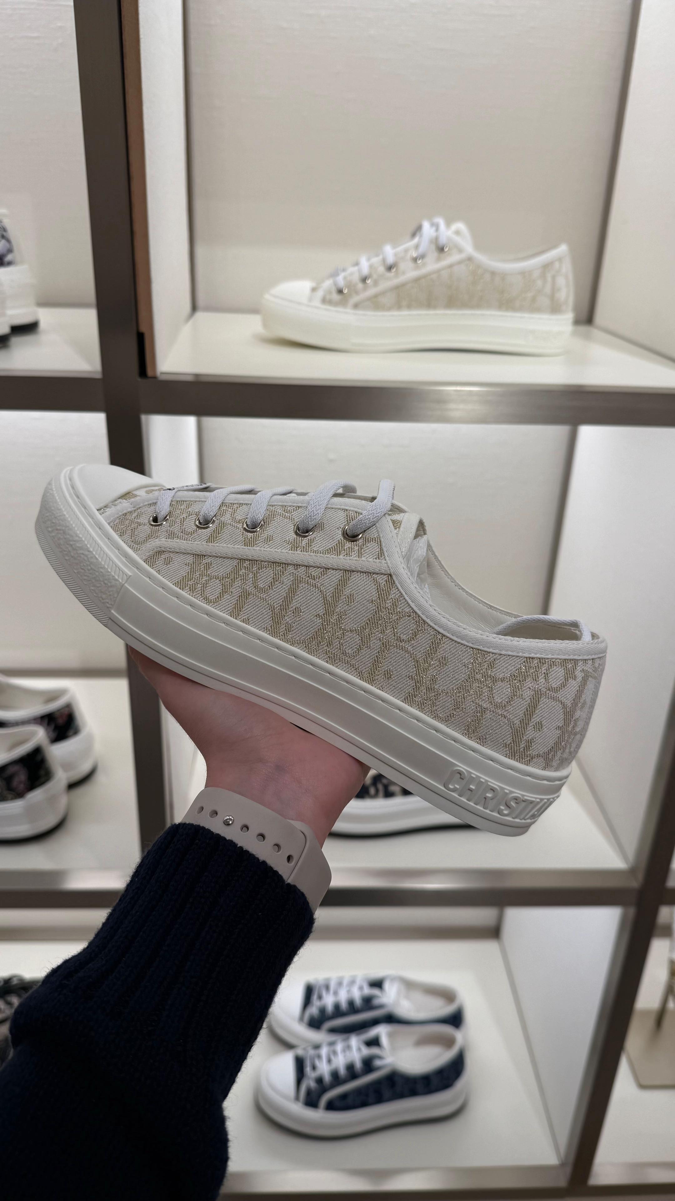 @shopping.wt.us