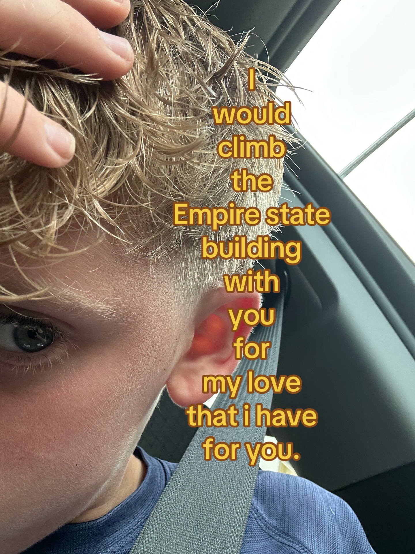 @logan._.b2