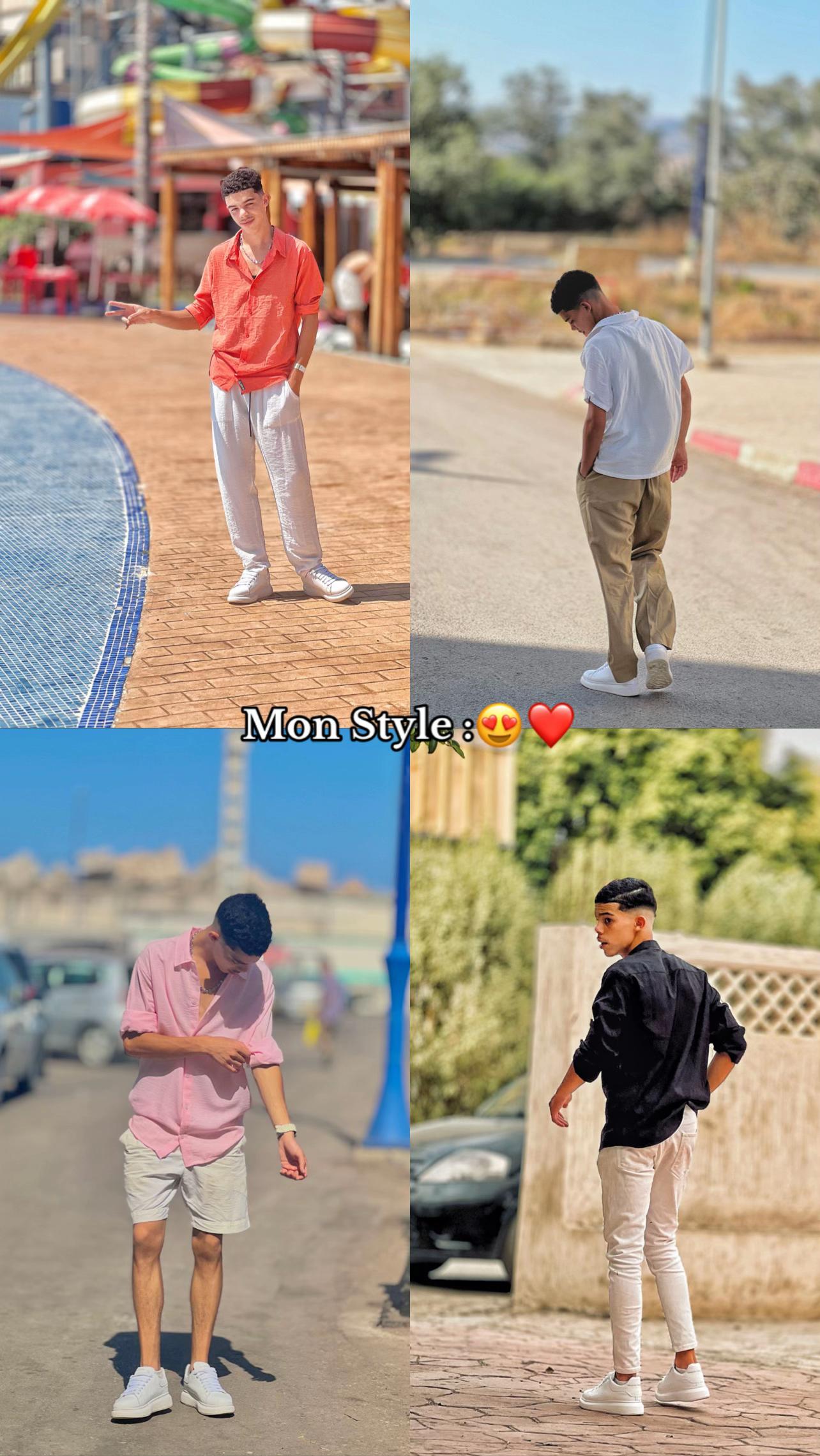 @Wailouuu🧃🩷