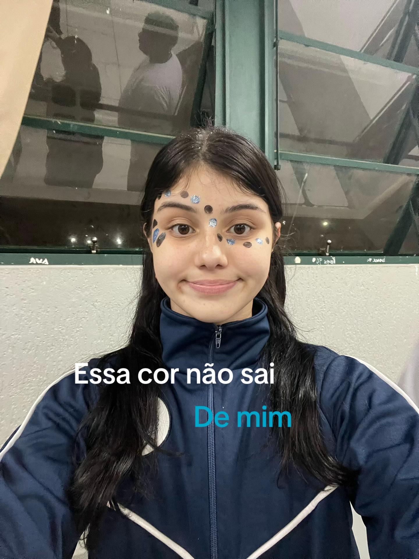@gab🪽