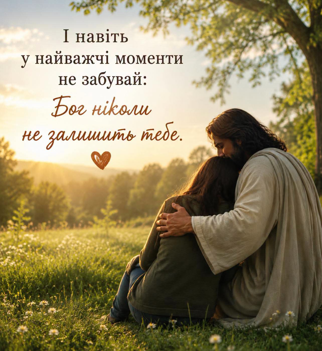 @♡Momentany♡