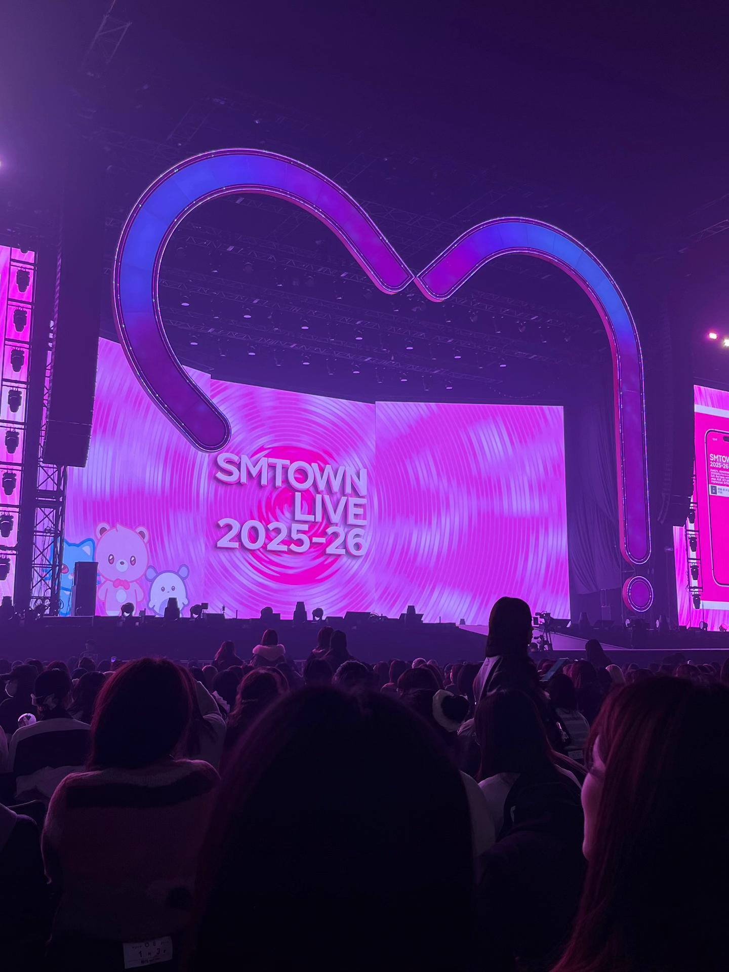 @규❤︎
