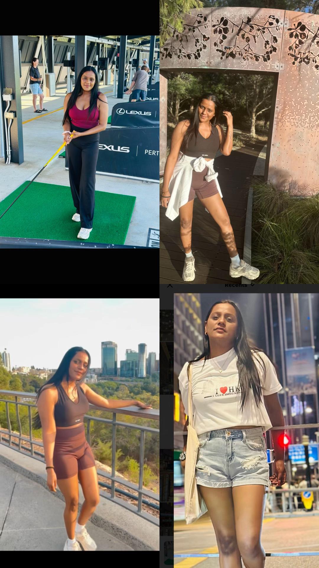 @Ashreetukaur_official