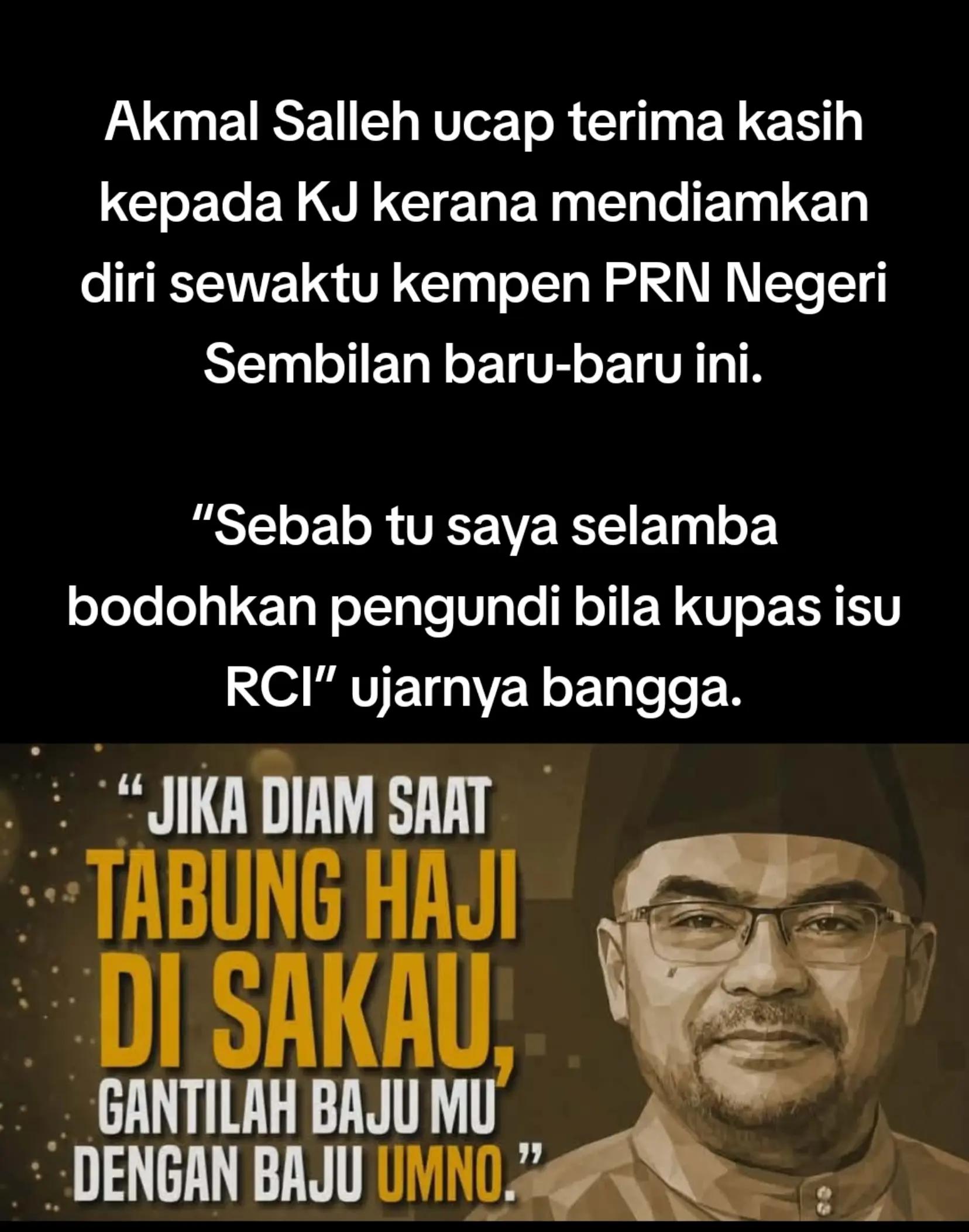 @DeinXpadu