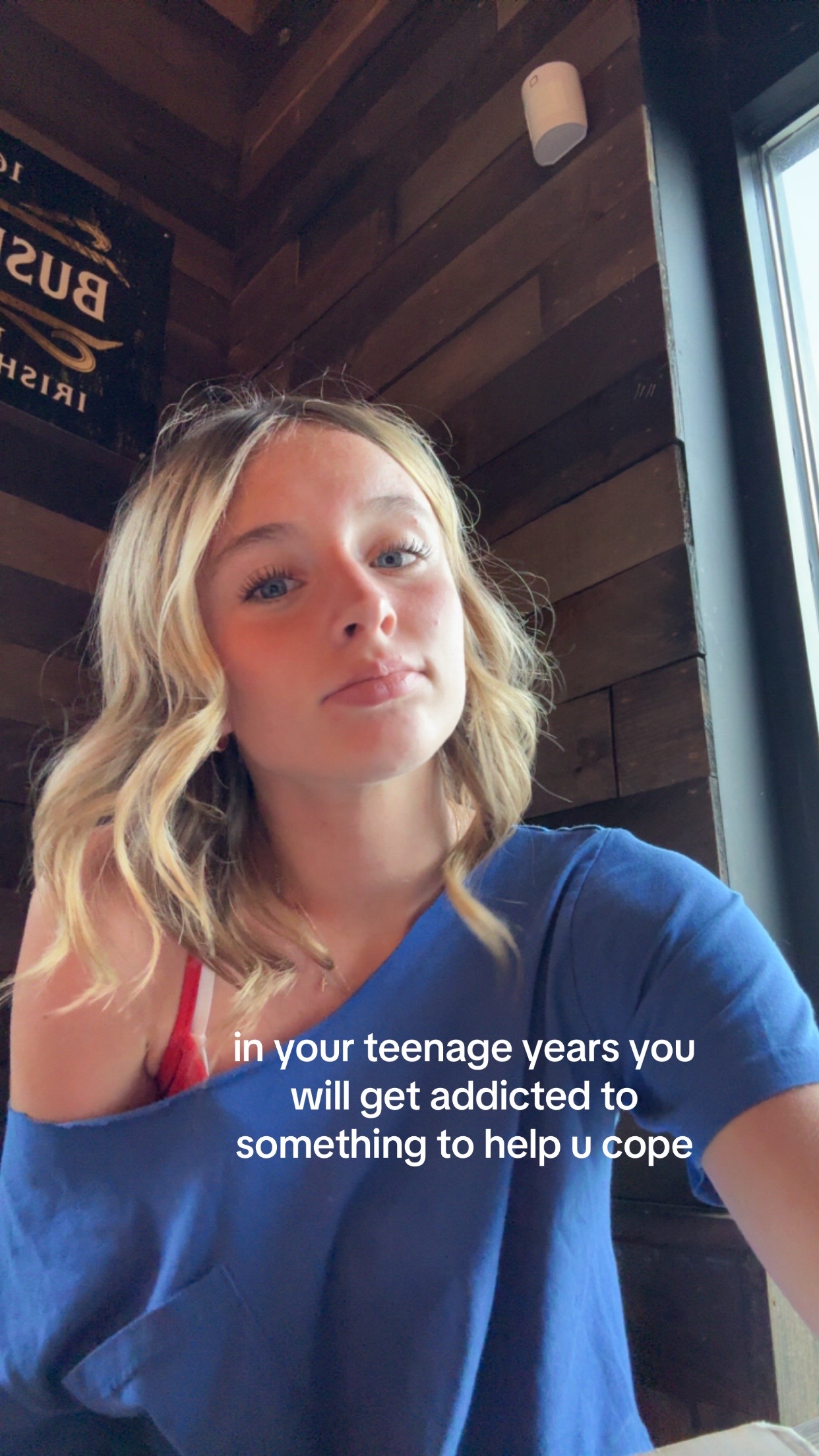 @secretsecret