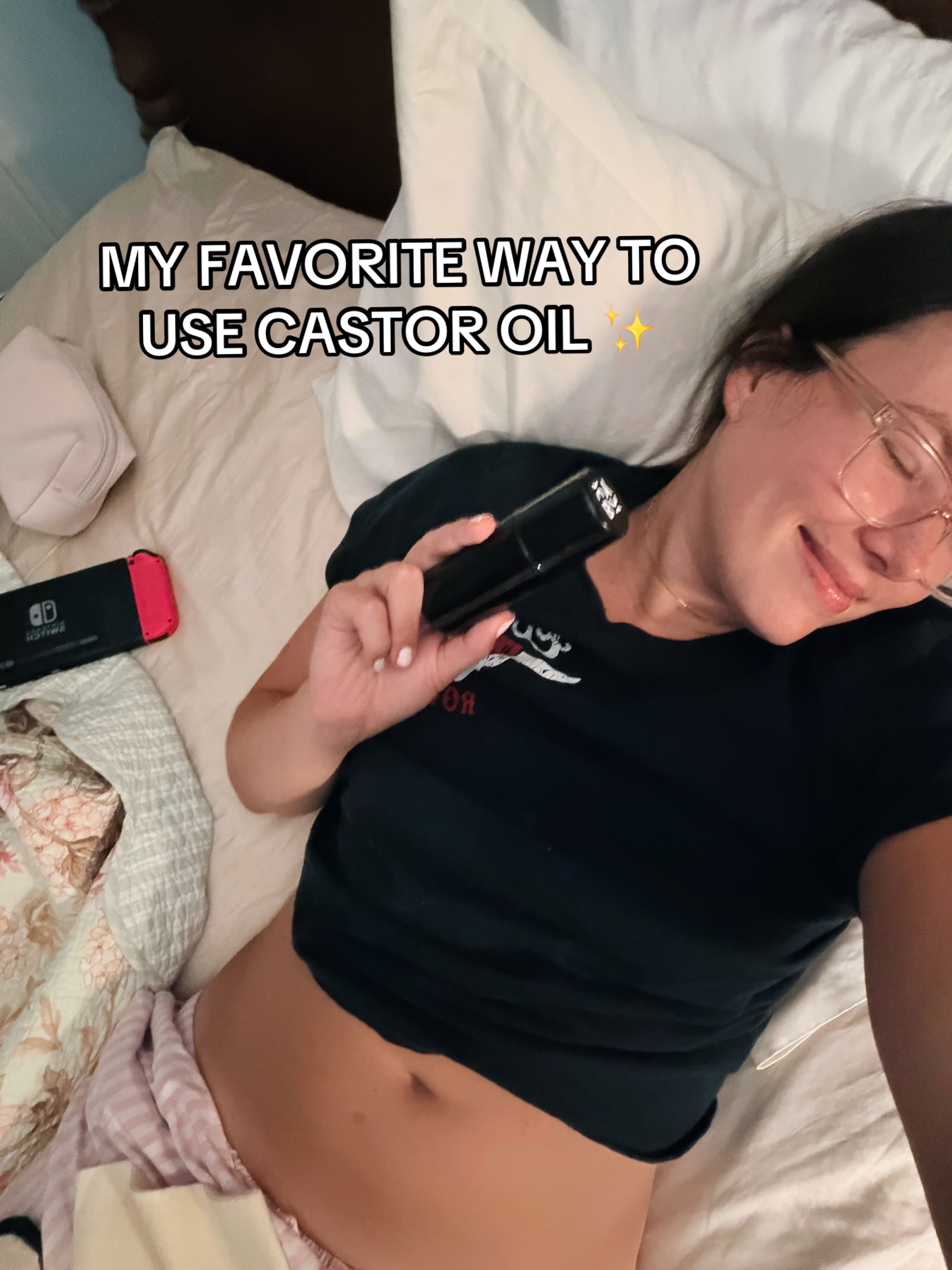 @casschatss