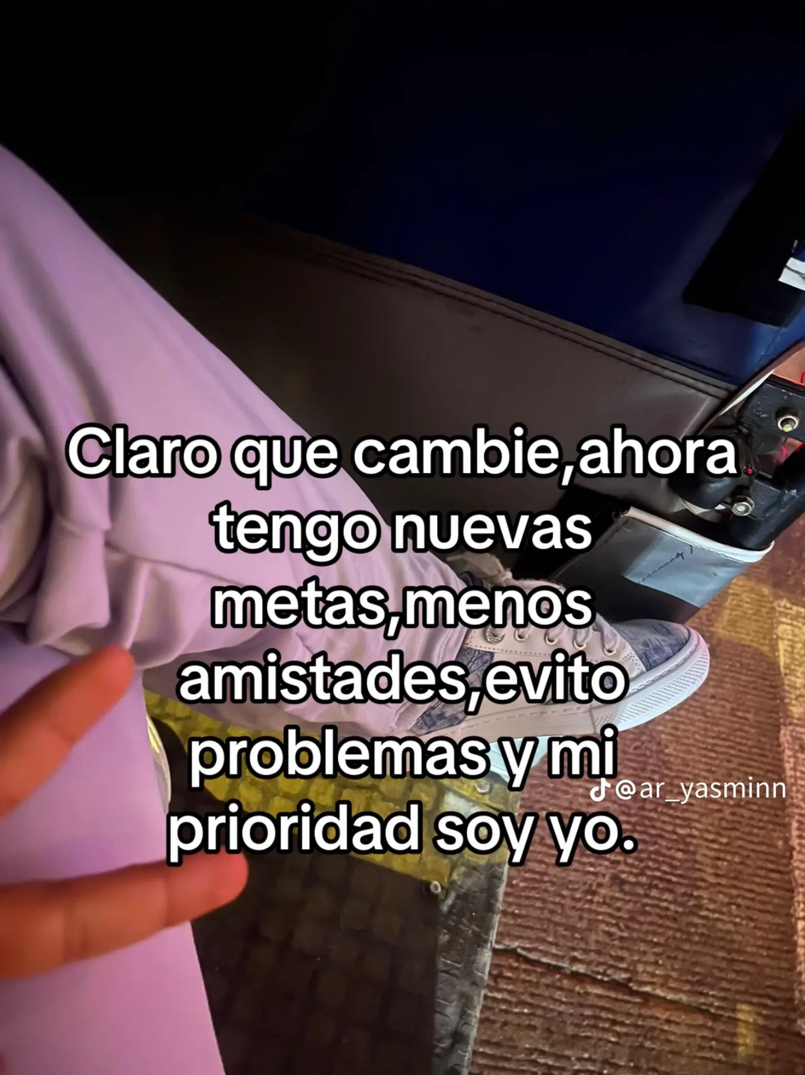 @🎀Daniels🎀
