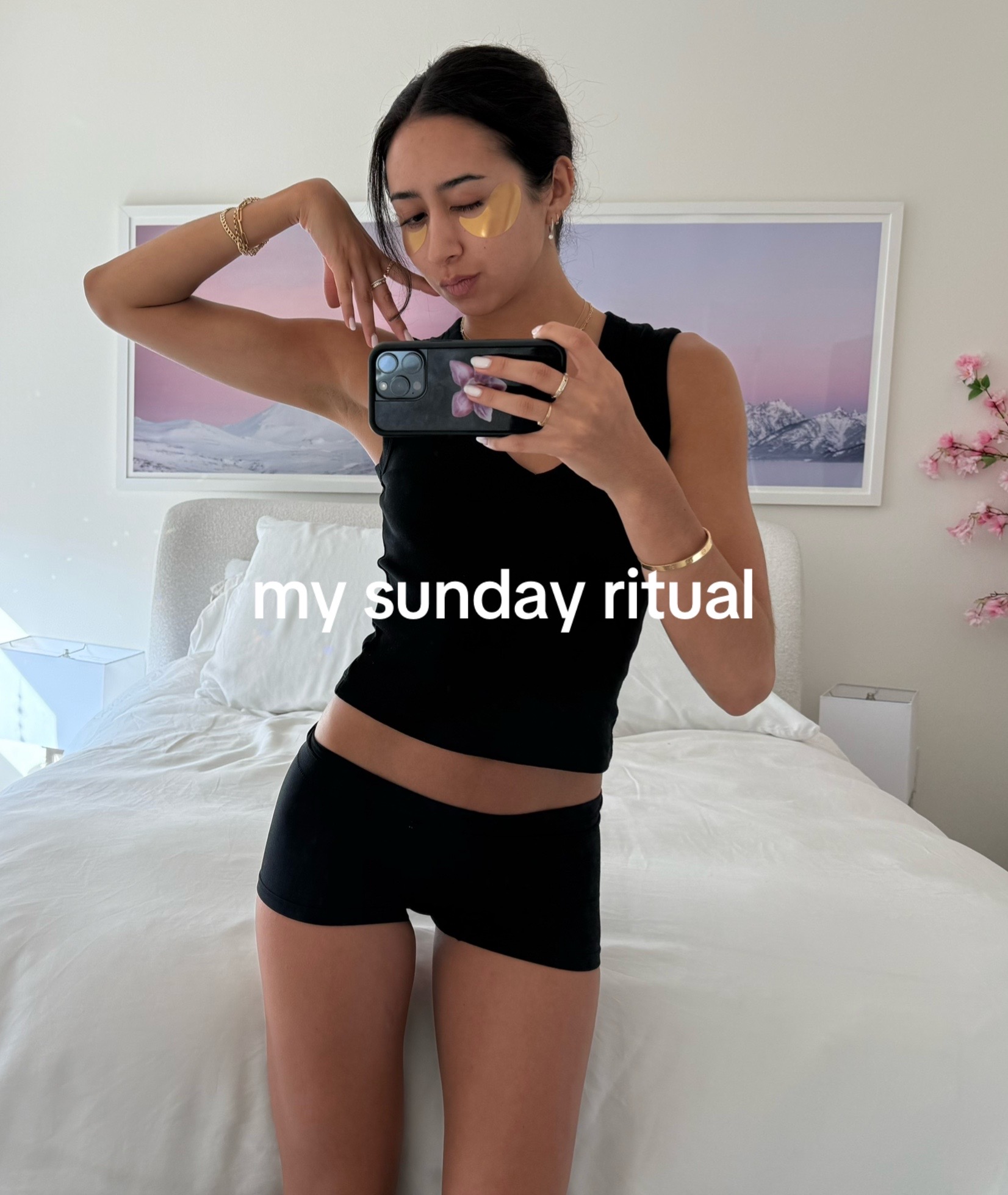 @kay ruiz ๐