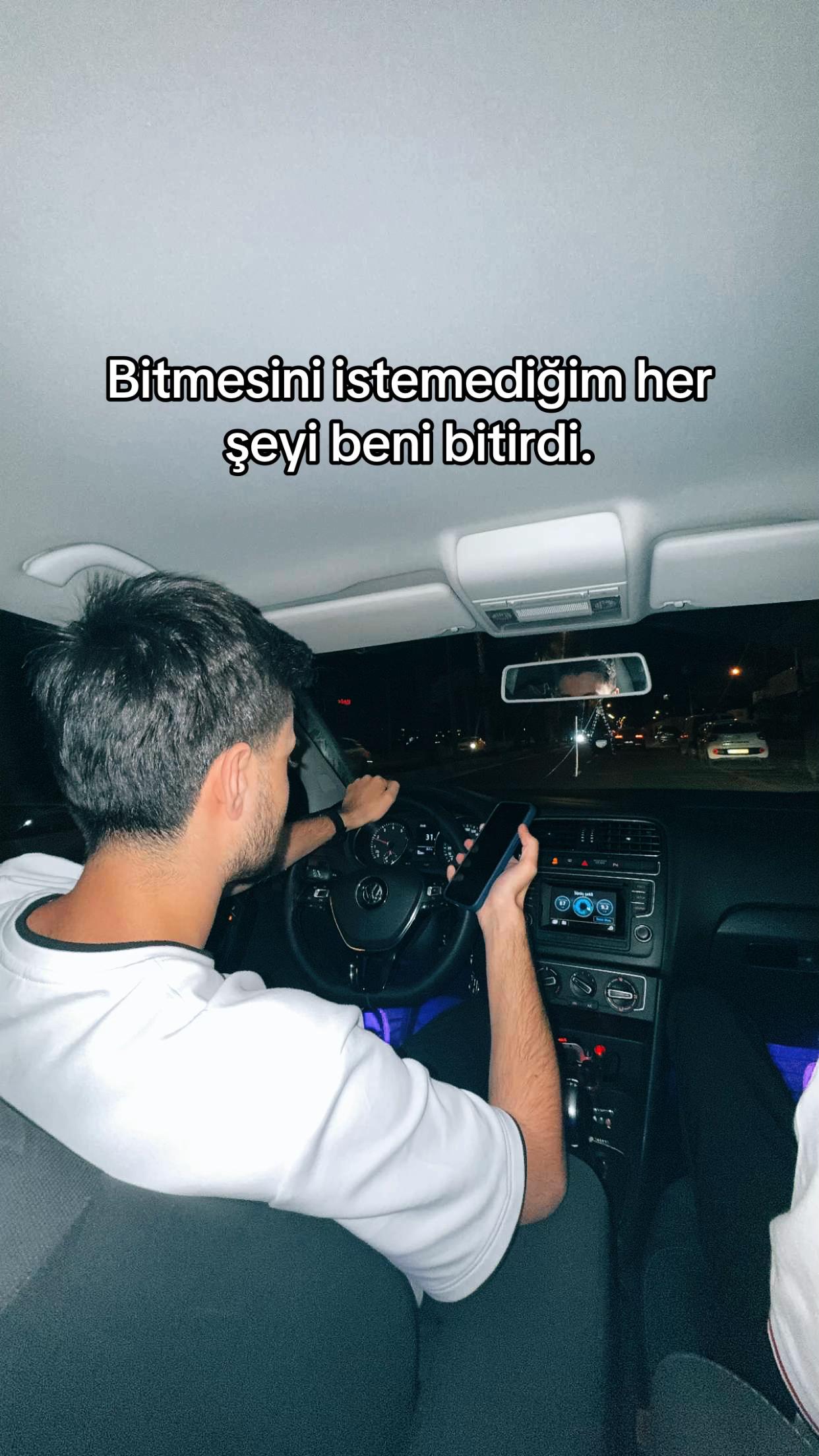 @Selman Ekin