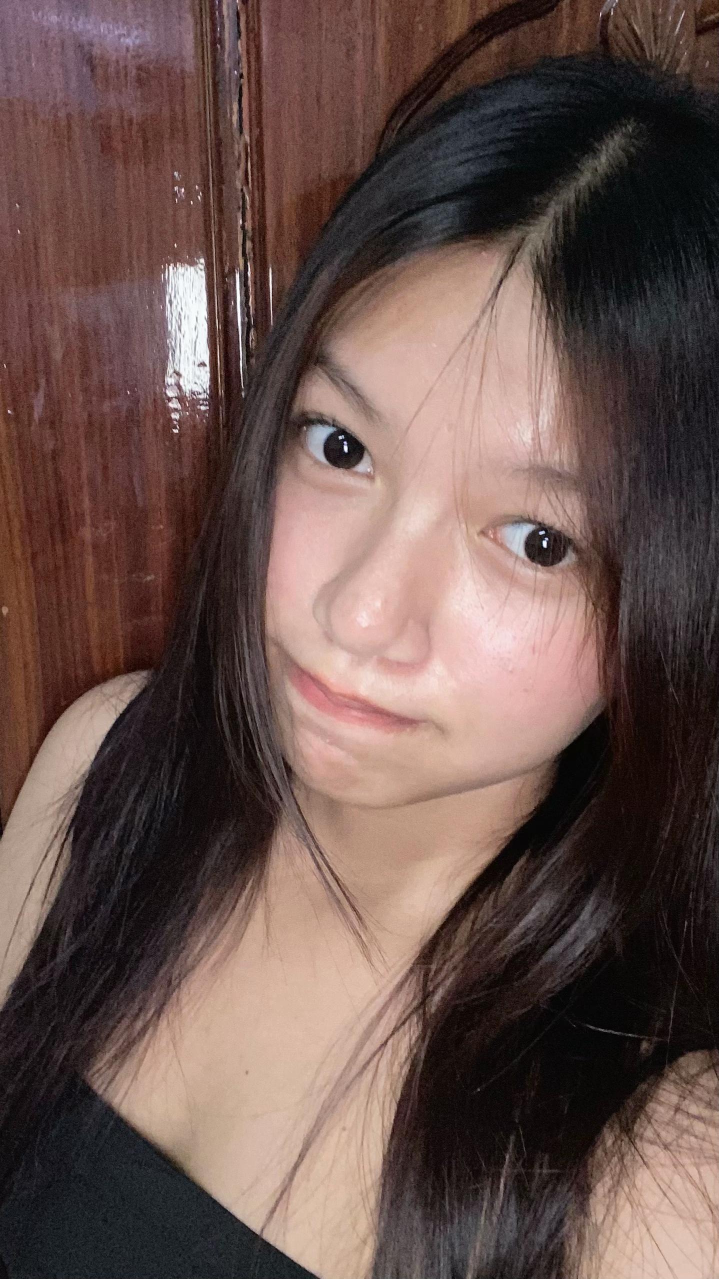 @𑣲⋆淑来ִ ࣪𖤐