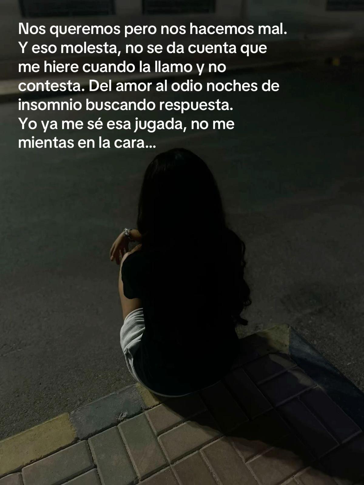 @imtoomessy67