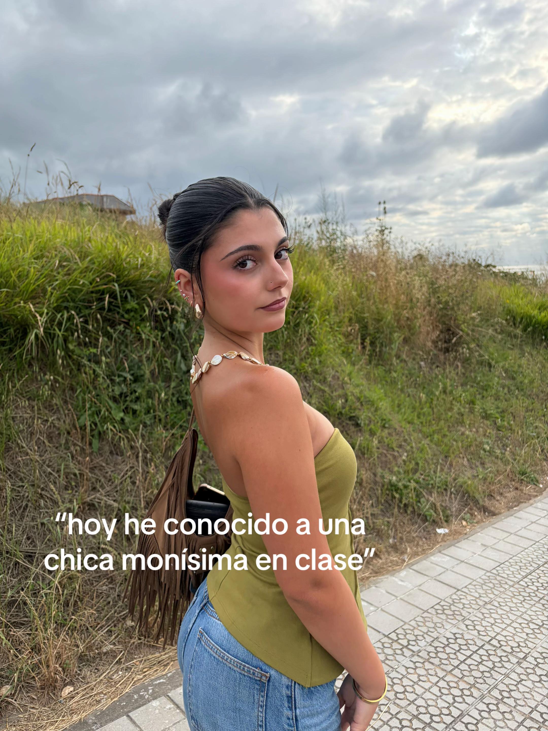 @2neuronas