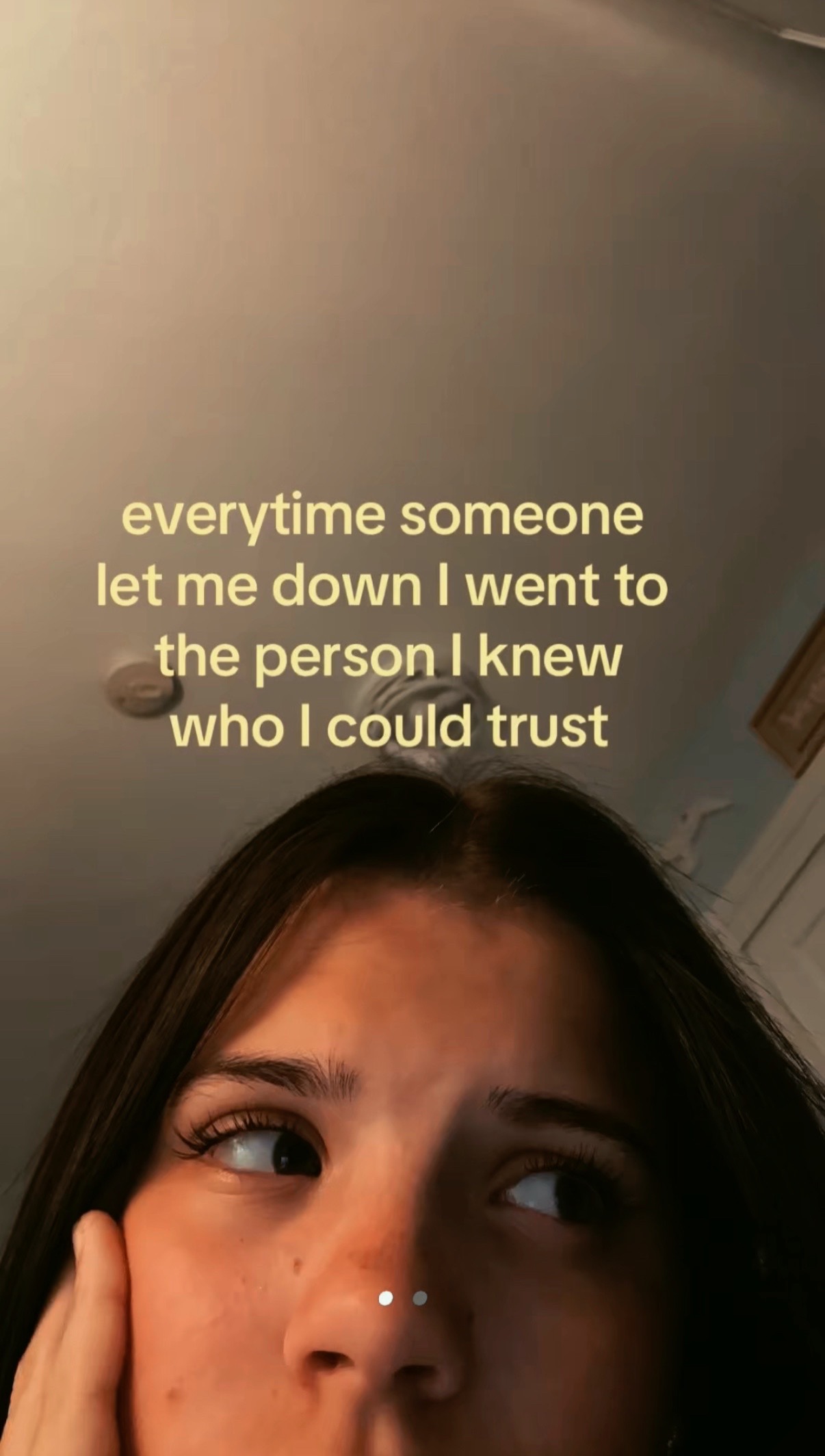 @𝓐🩶