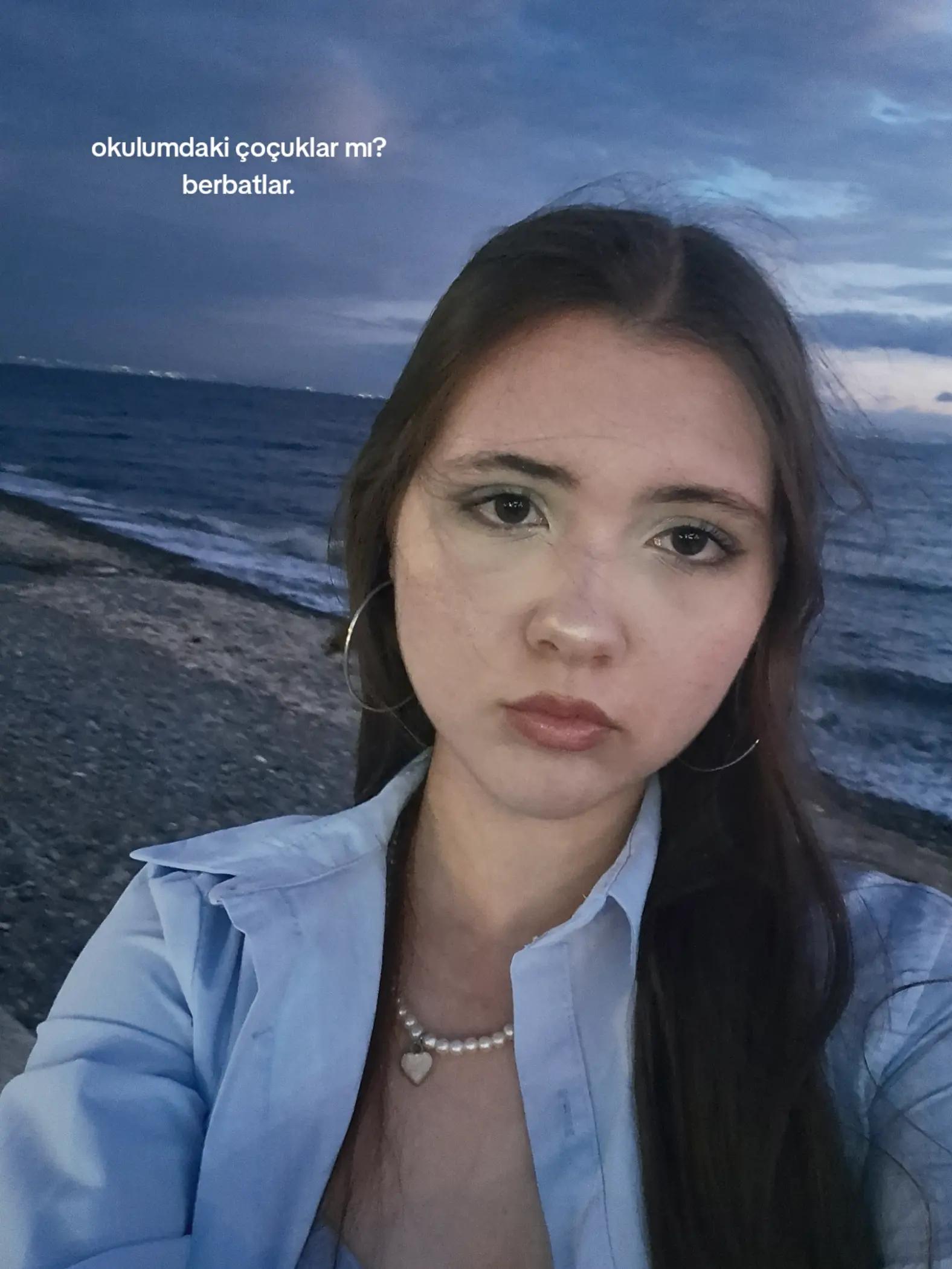 @𝓜𝓮𝓵𝓲𝓴𝓮丰