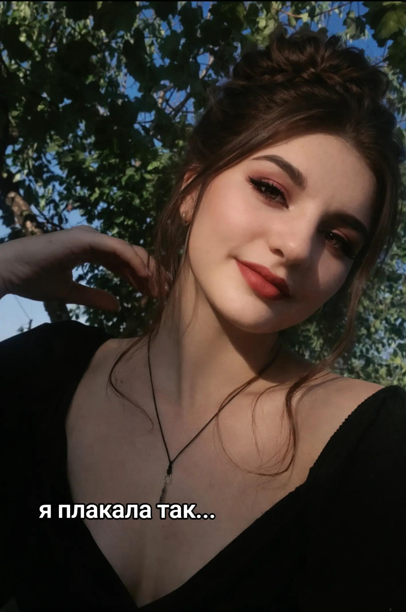 @tata_666