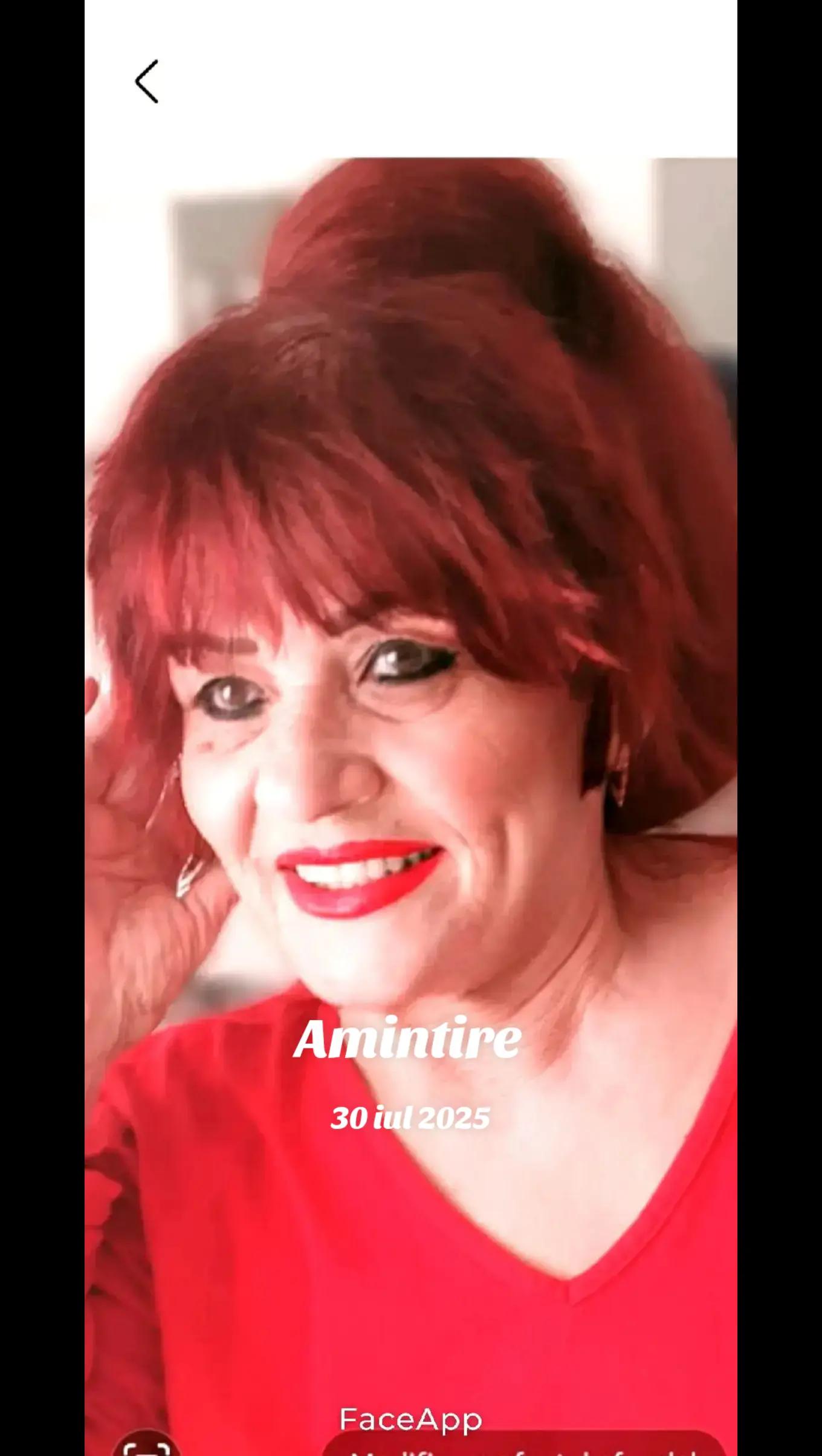 @Alexandra Dumitrachi. ❤️