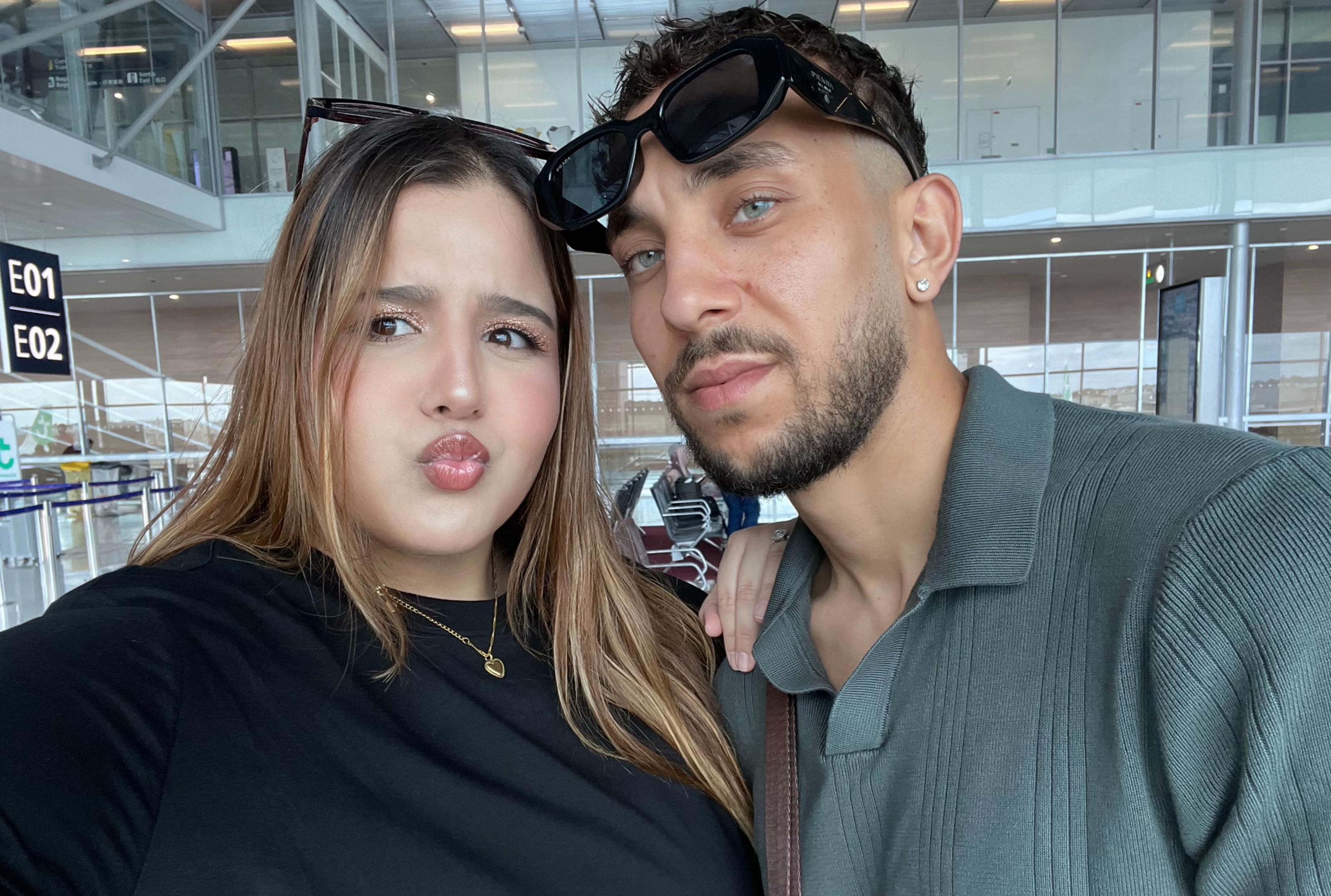 @Jawherania | جوهرانية