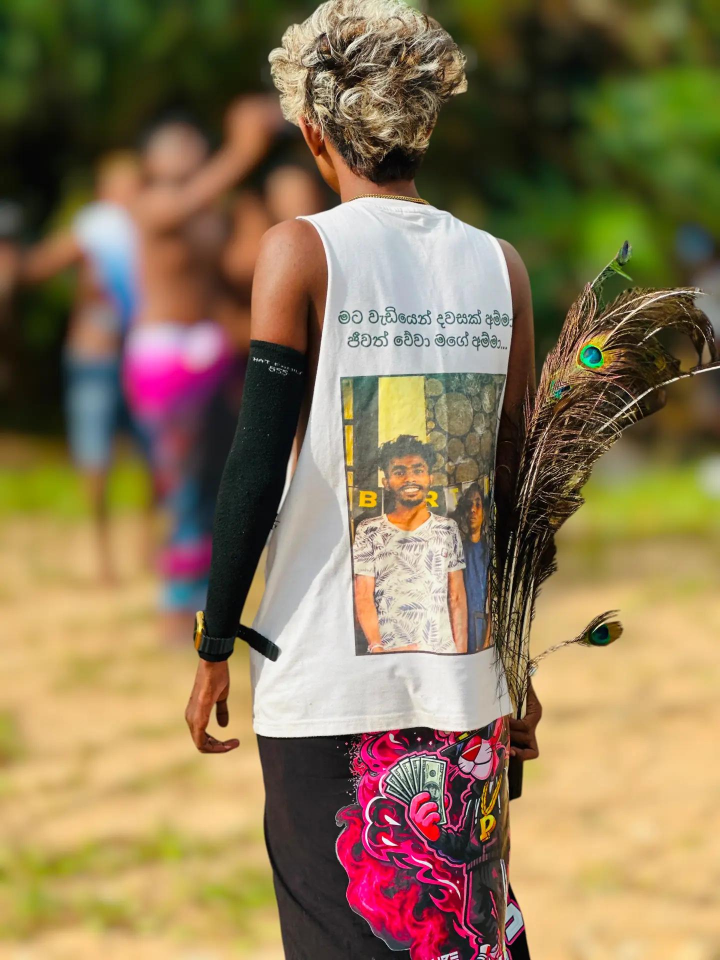 @𝐍𝐚𝐝𝐮𝐧 𝐇𝐚𝐧𝐬𝐚𝐧𝐚⚓🇱🇰