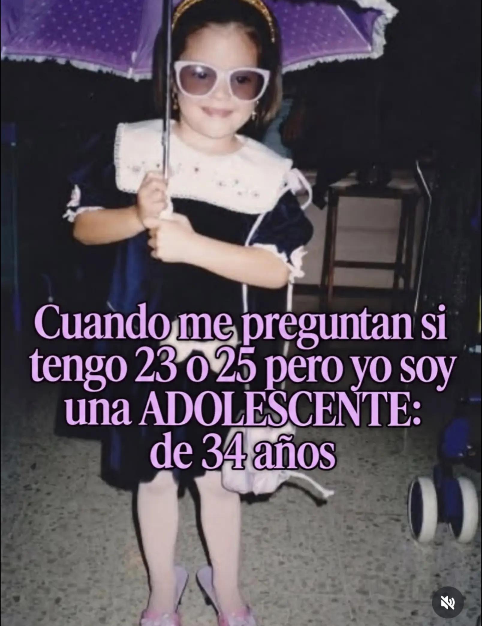 @ANA💙👑