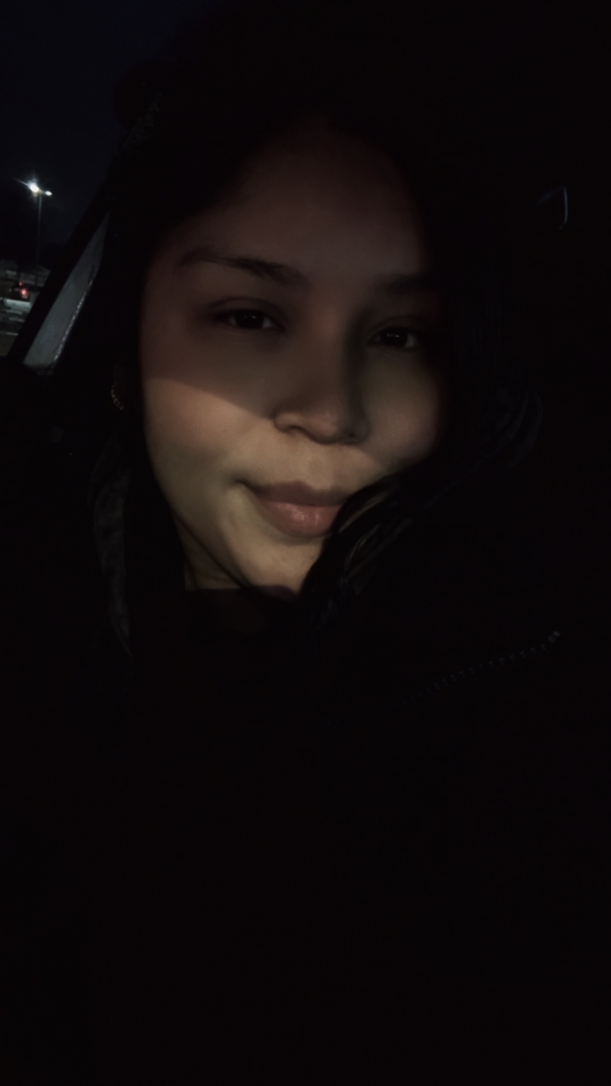 @angelicaa