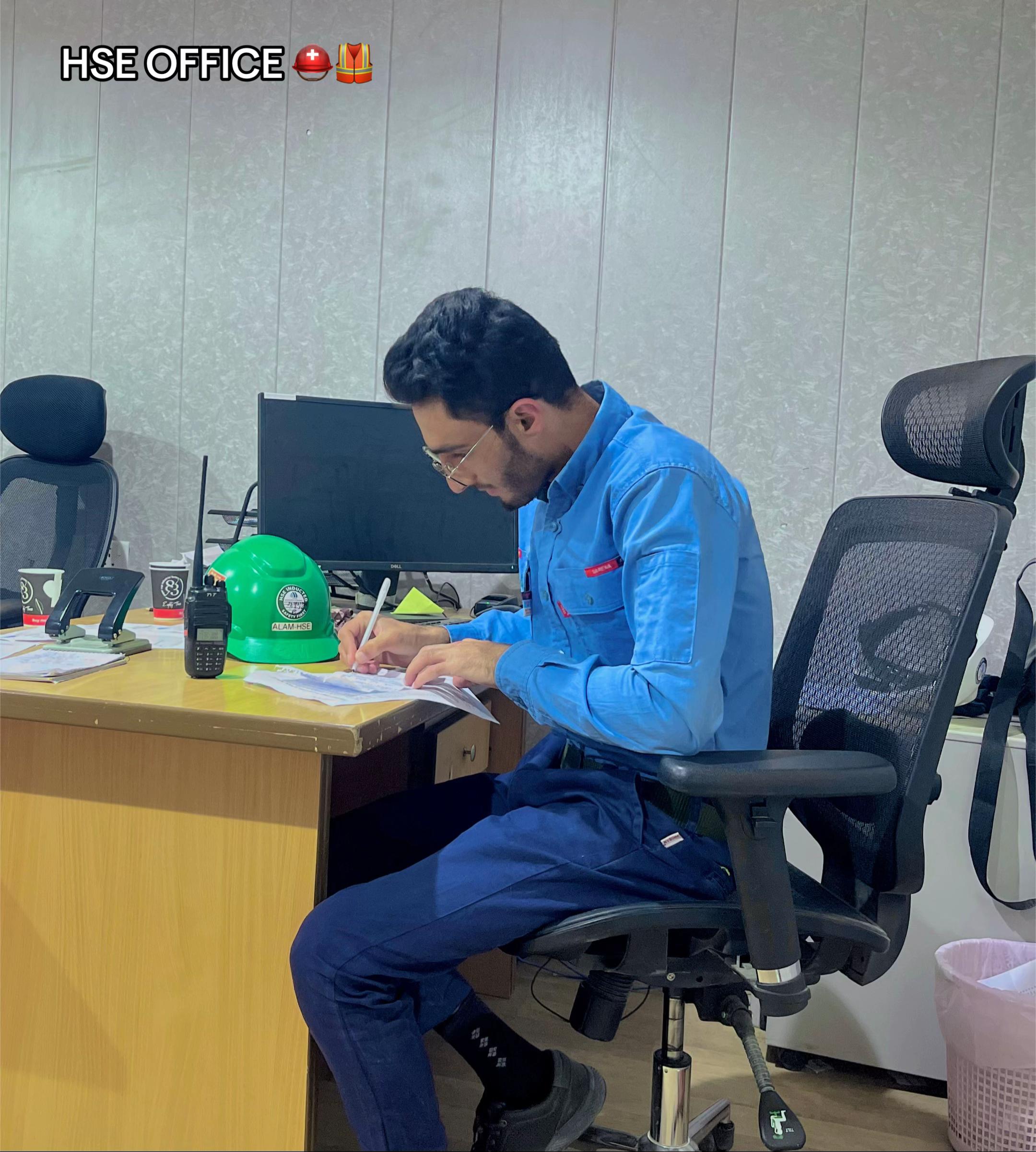 @Mr_ALam HSEO⛑️🦺