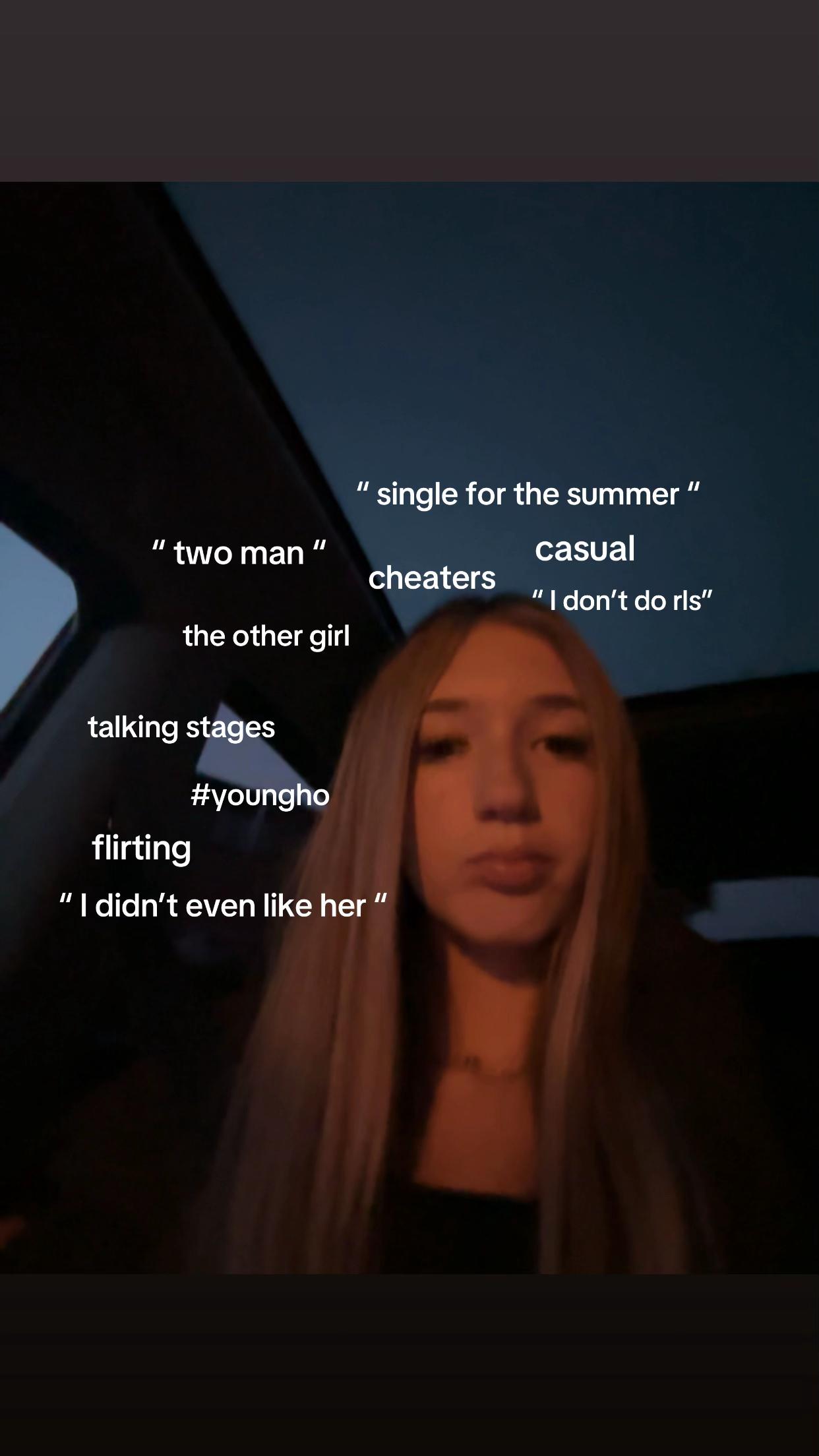 @lace